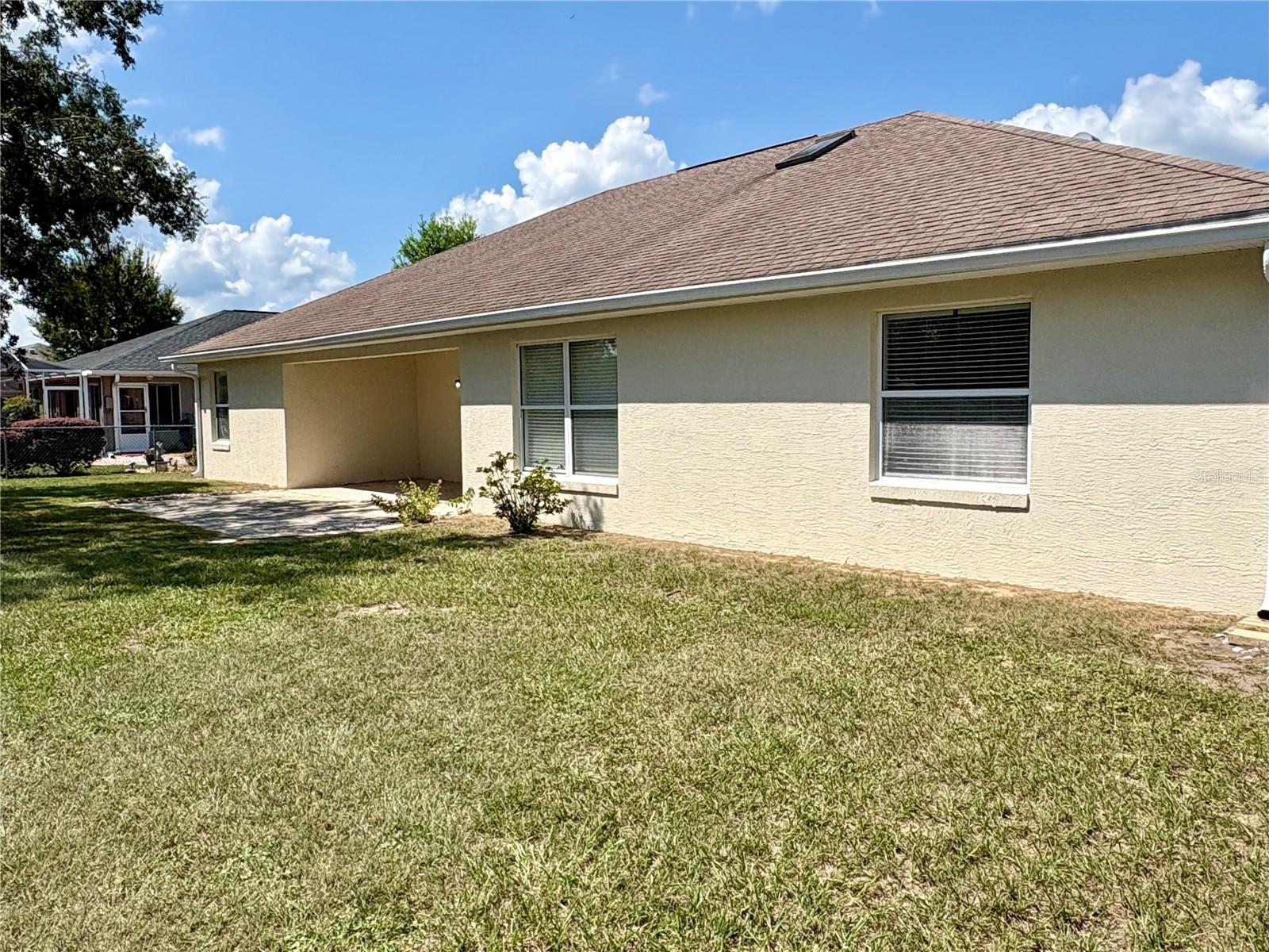 Image 60 of 68 For 4572 32nd Street