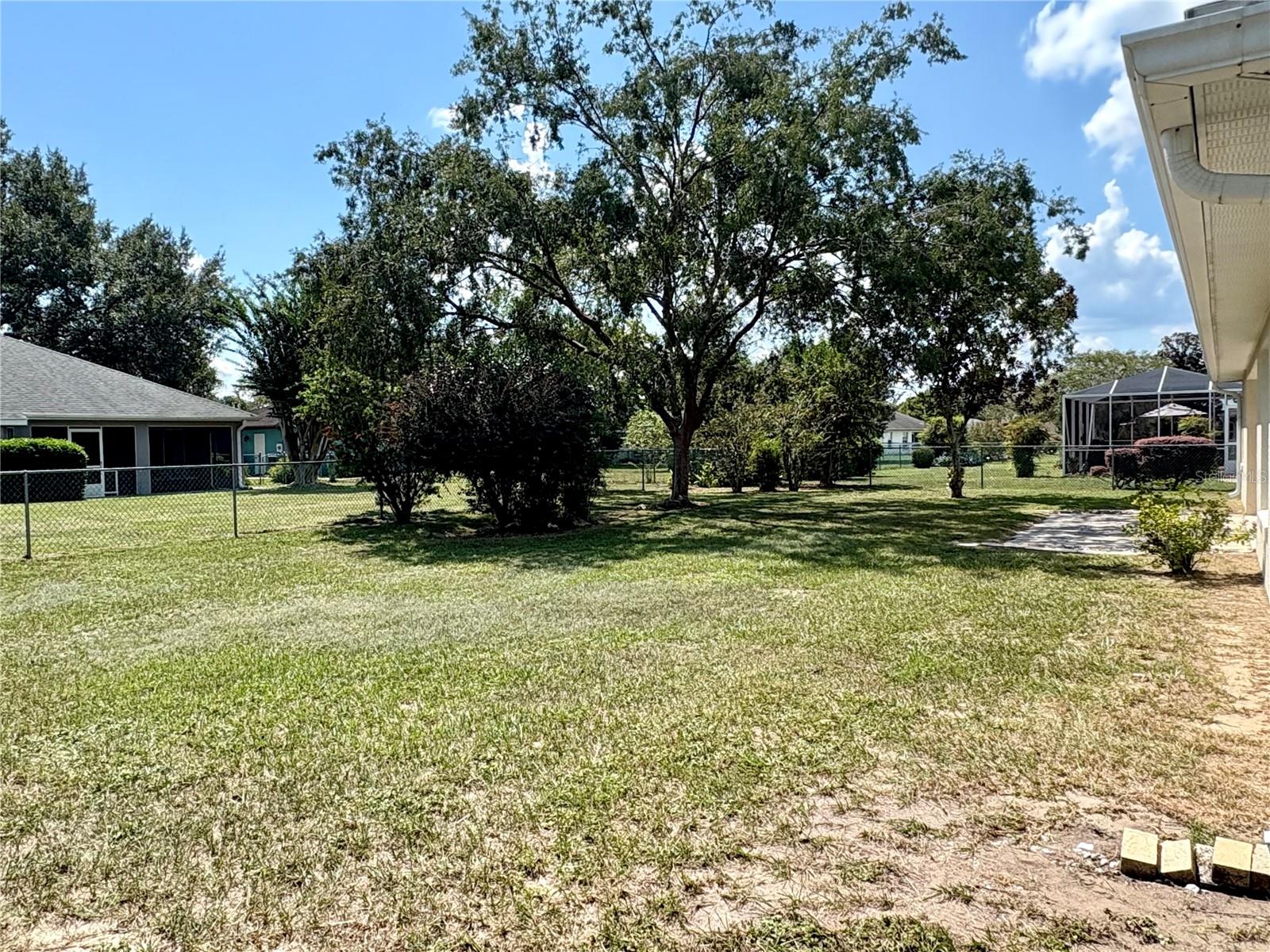 Image 61 of 68 For 4572 32nd Street