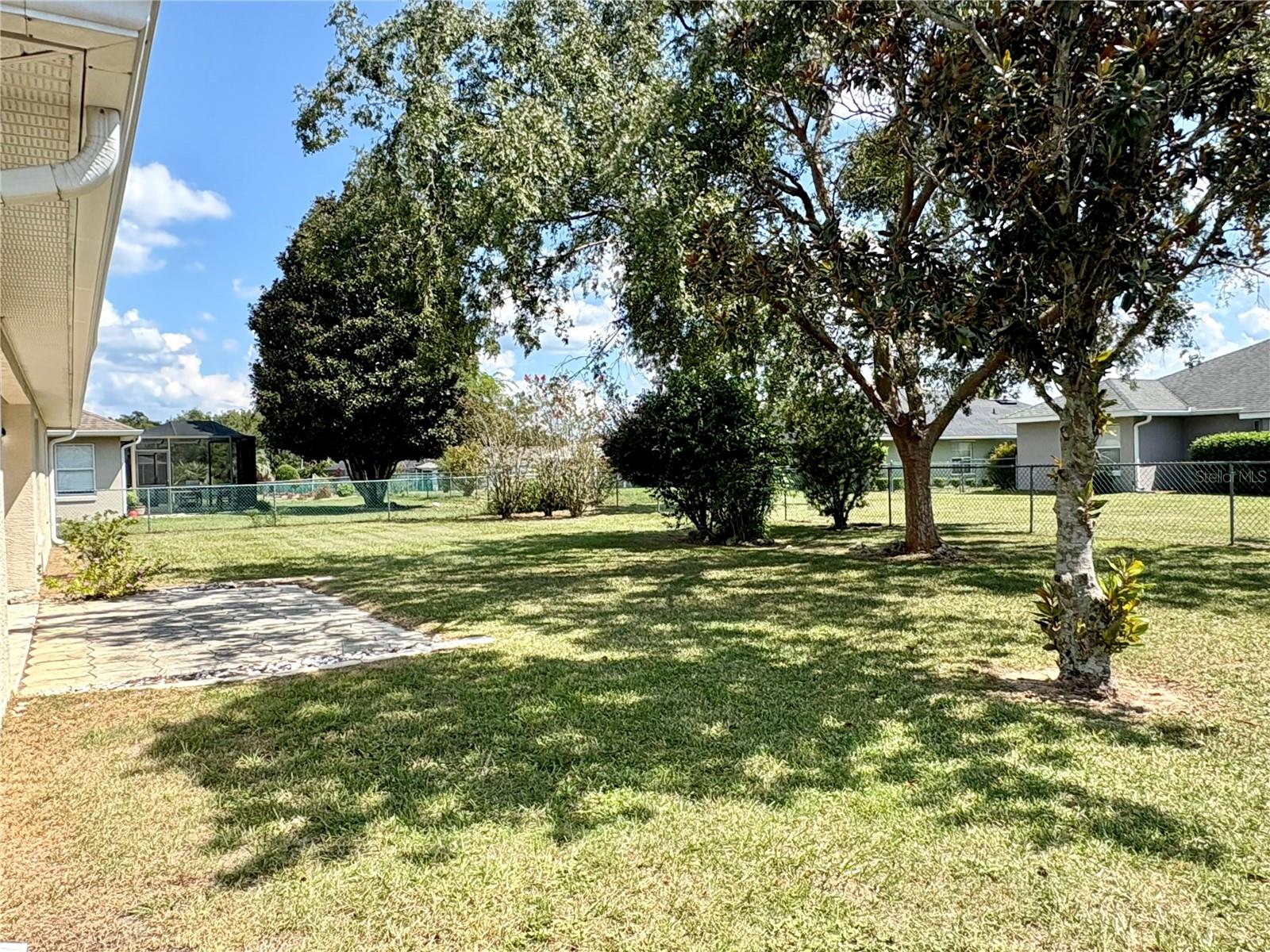 Image 62 of 68 For 4572 32nd Street