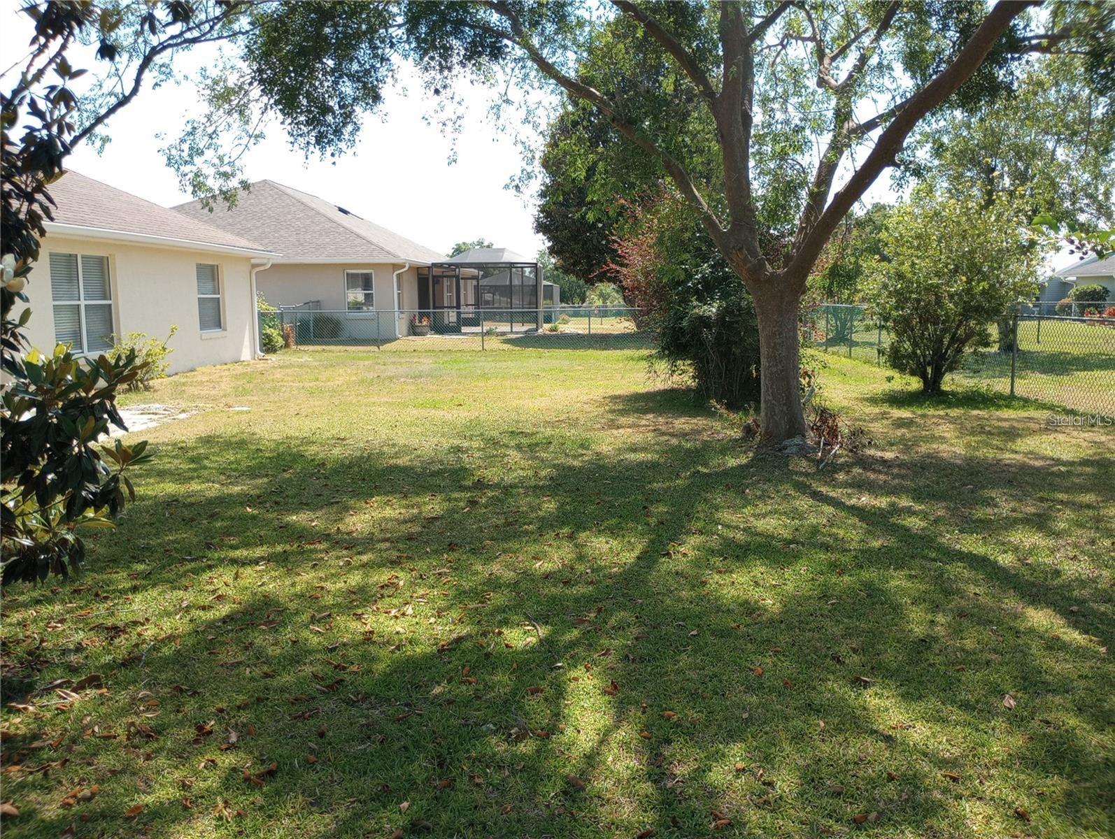 Image 63 of 68 For 4572 32nd Street
