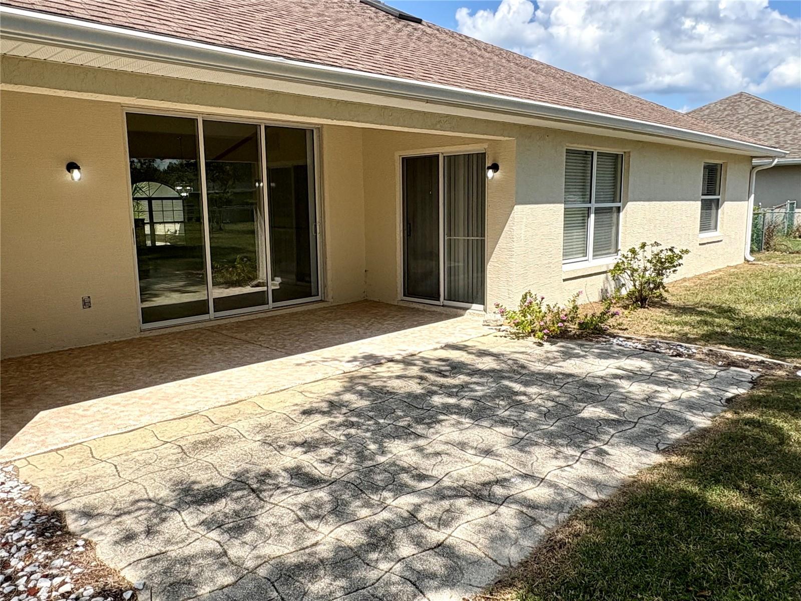 Image 64 of 68 For 4572 32nd Street