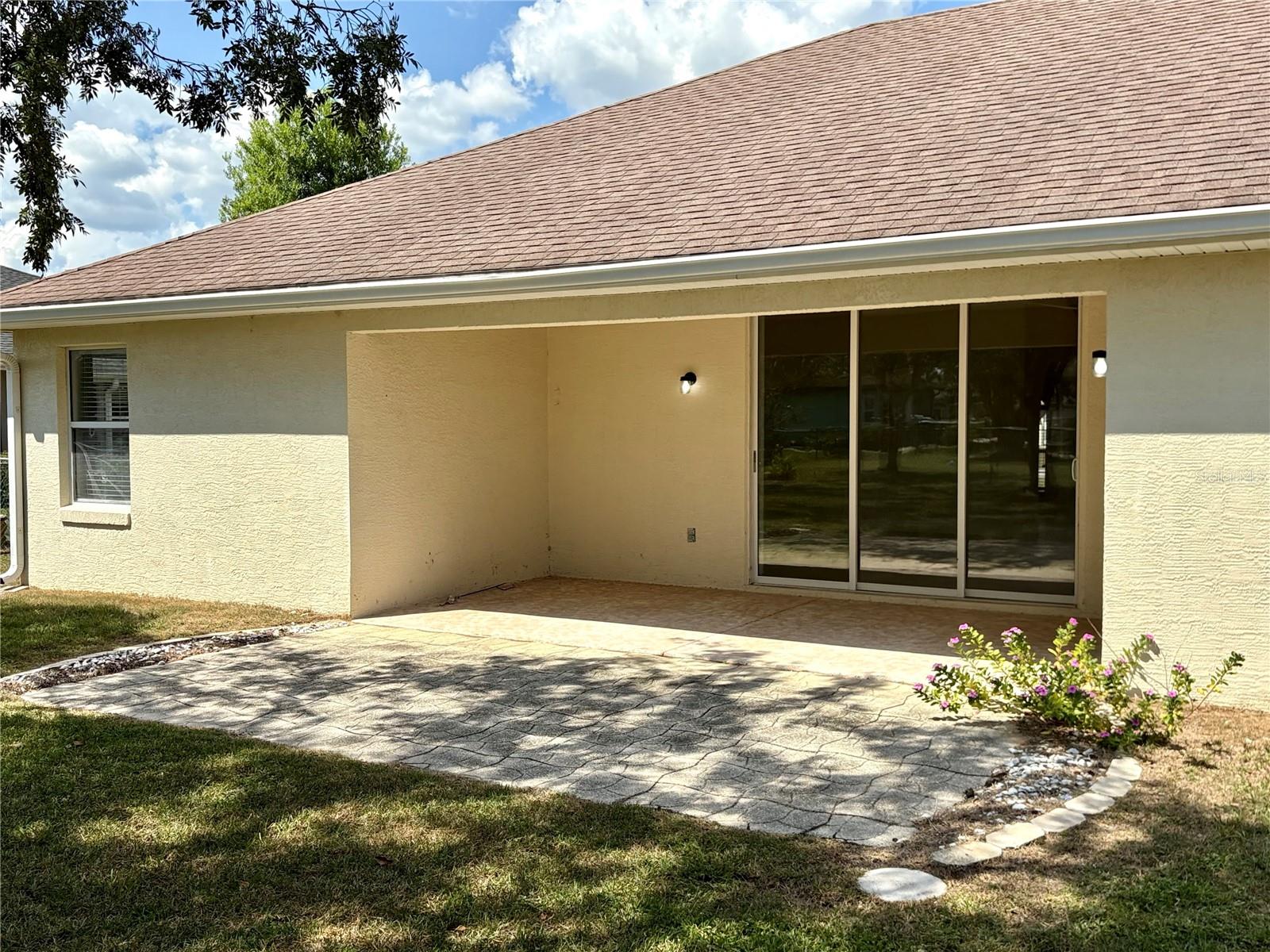Image 65 of 68 For 4572 32nd Street