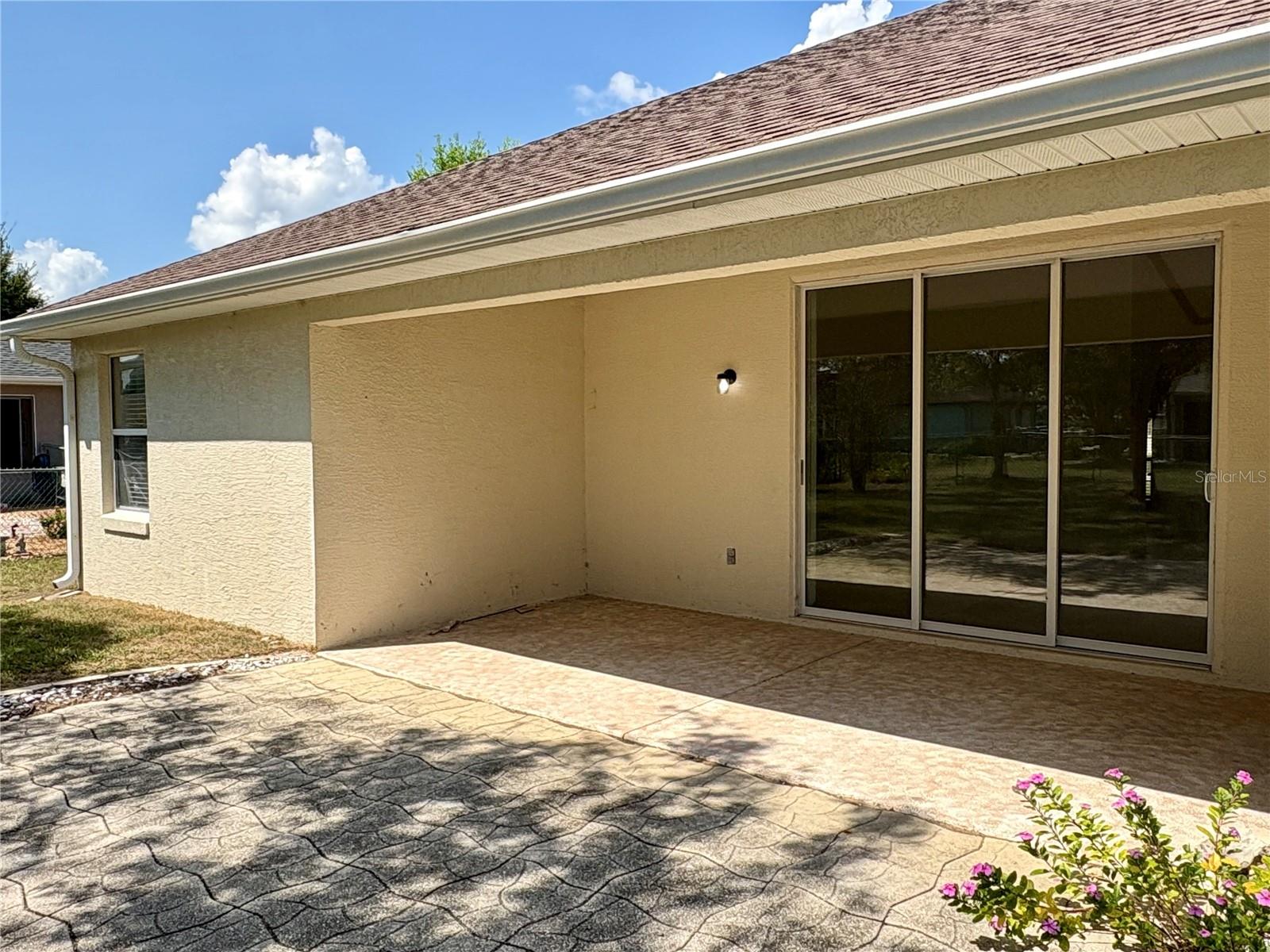 Image 66 of 68 For 4572 32nd Street