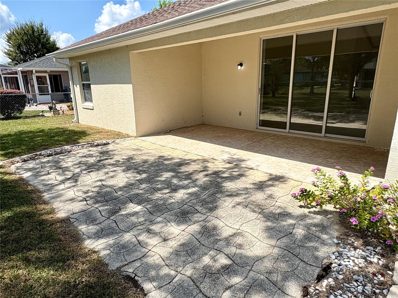 Image 67 of 68 For 4572 32nd Street