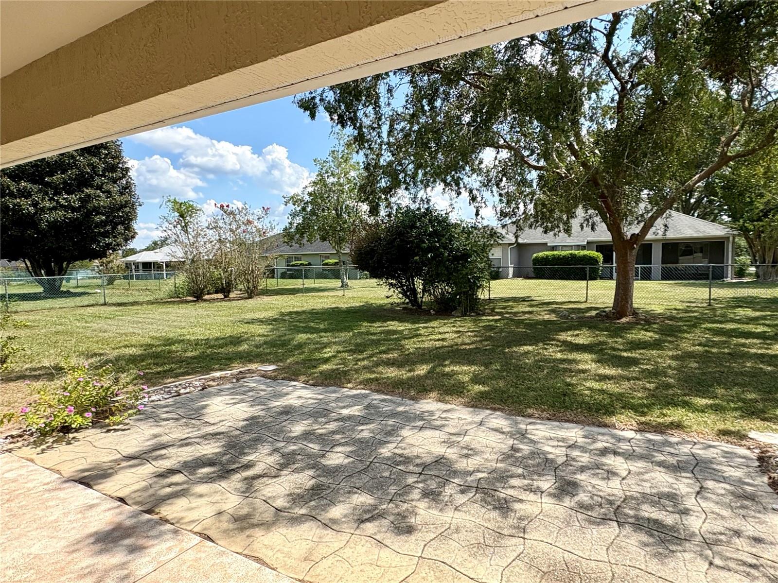 Image 68 of 68 For 4572 32nd Street