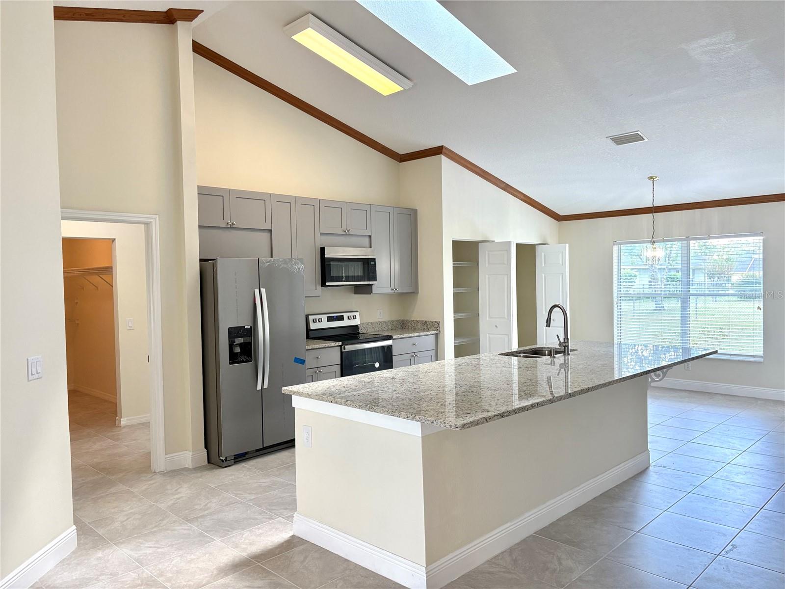 Image 8 of 68 For 4572 32nd Street