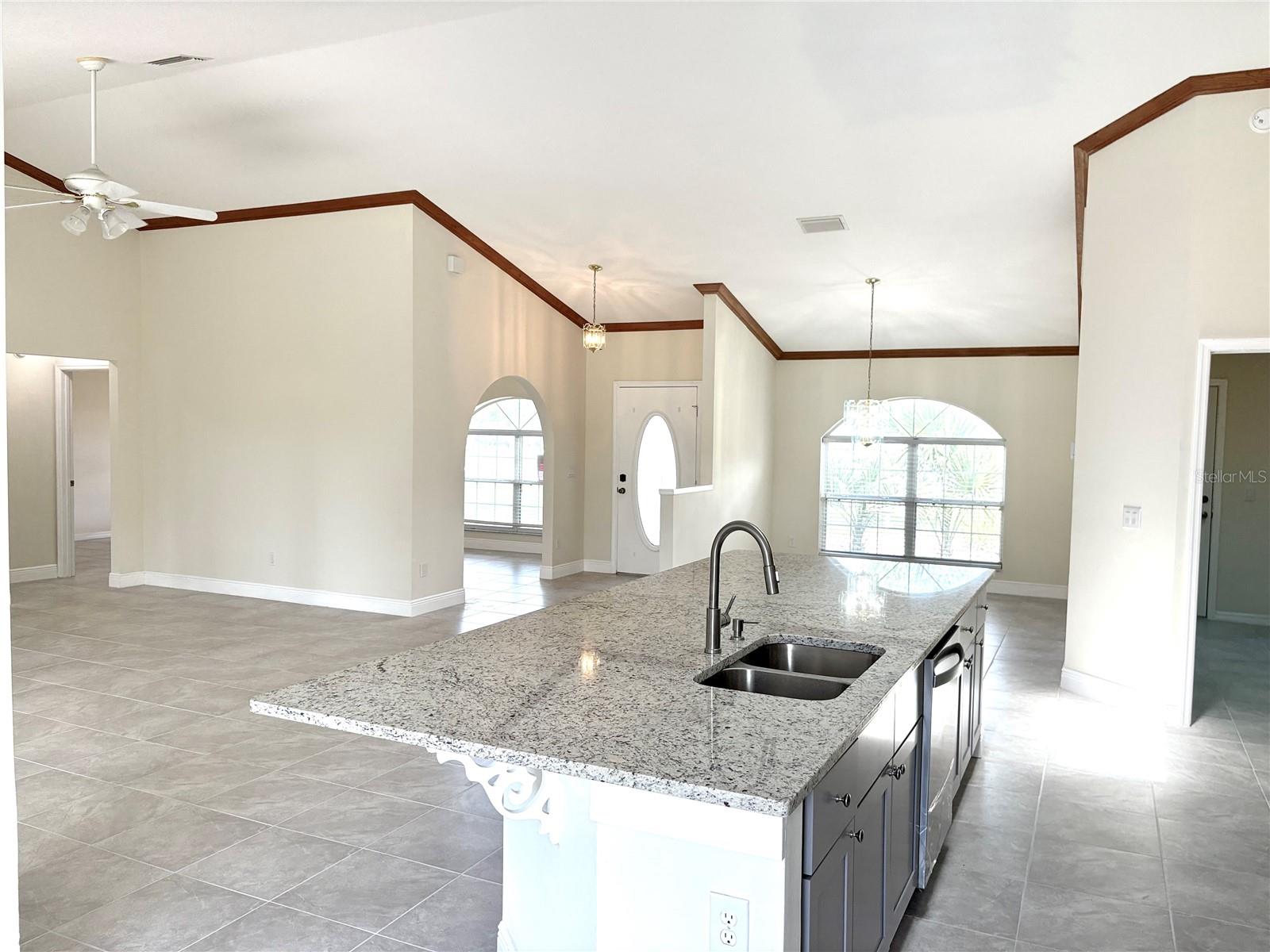 Image 9 of 68 For 4572 32nd Street