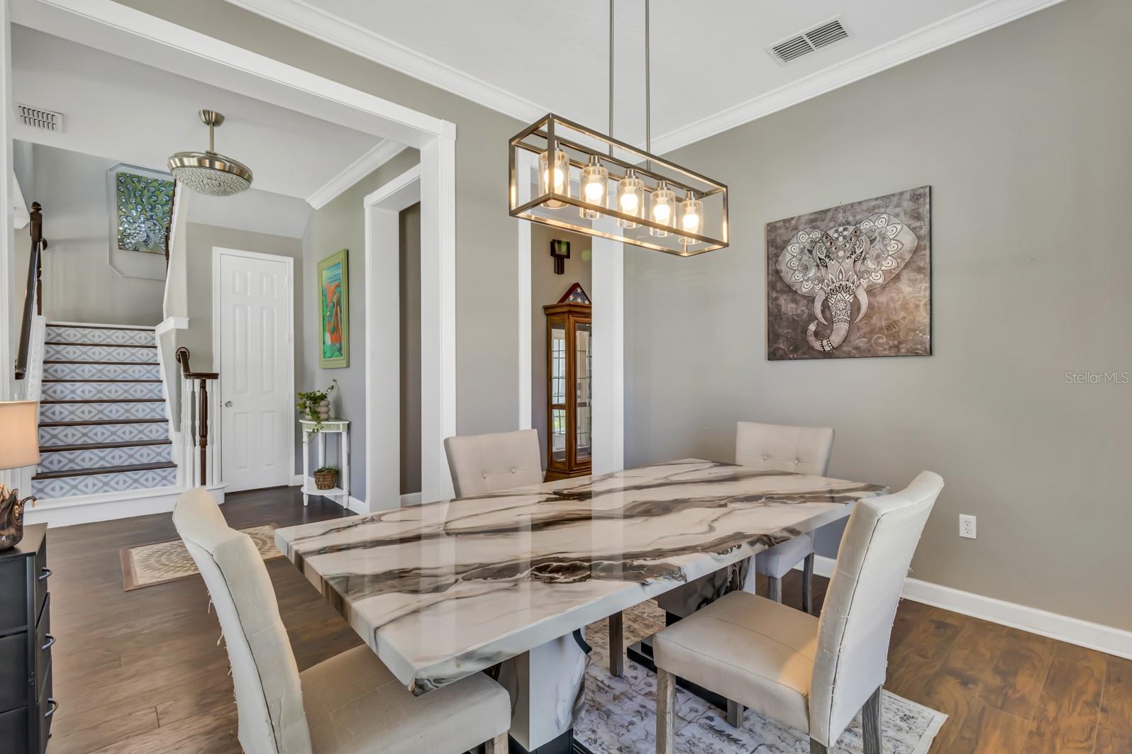 Image 10 of 70 For 1505 Eagles Landing Court