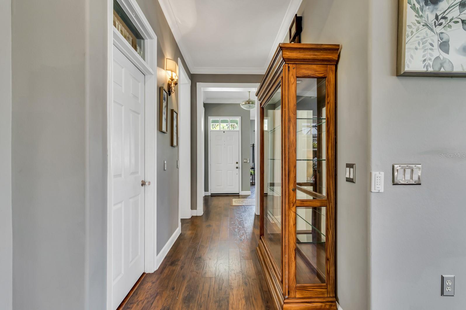 Image 11 of 70 For 1505 Eagles Landing Court