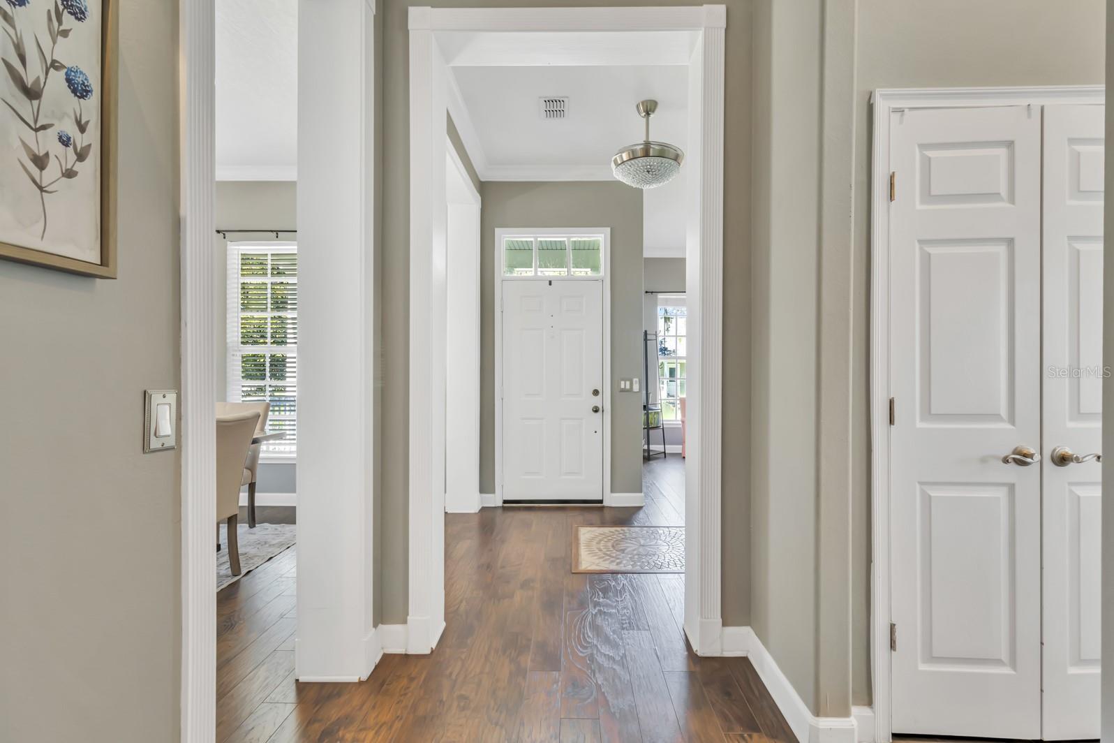 Image 12 of 70 For 1505 Eagles Landing Court