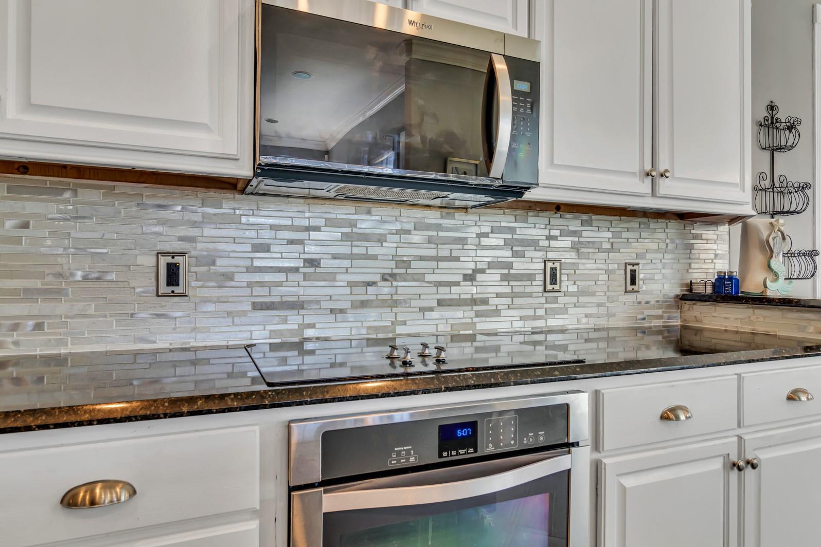 Image 13 of 70 For 1505 Eagles Landing Court