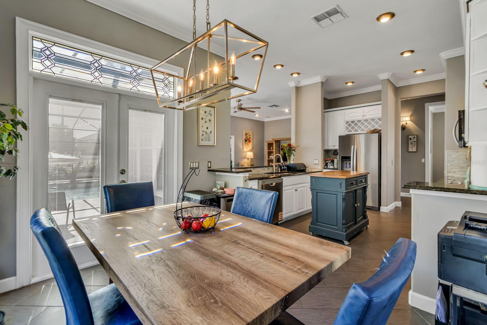 Image 17 of 70 For 1505 Eagles Landing Court