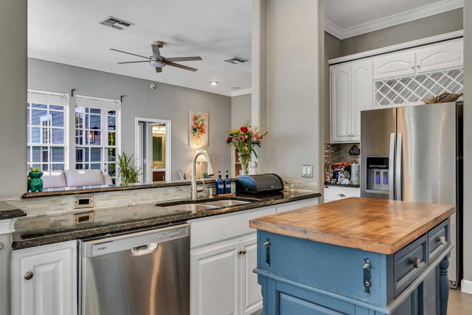 Image 18 of 70 For 1505 Eagles Landing Court
