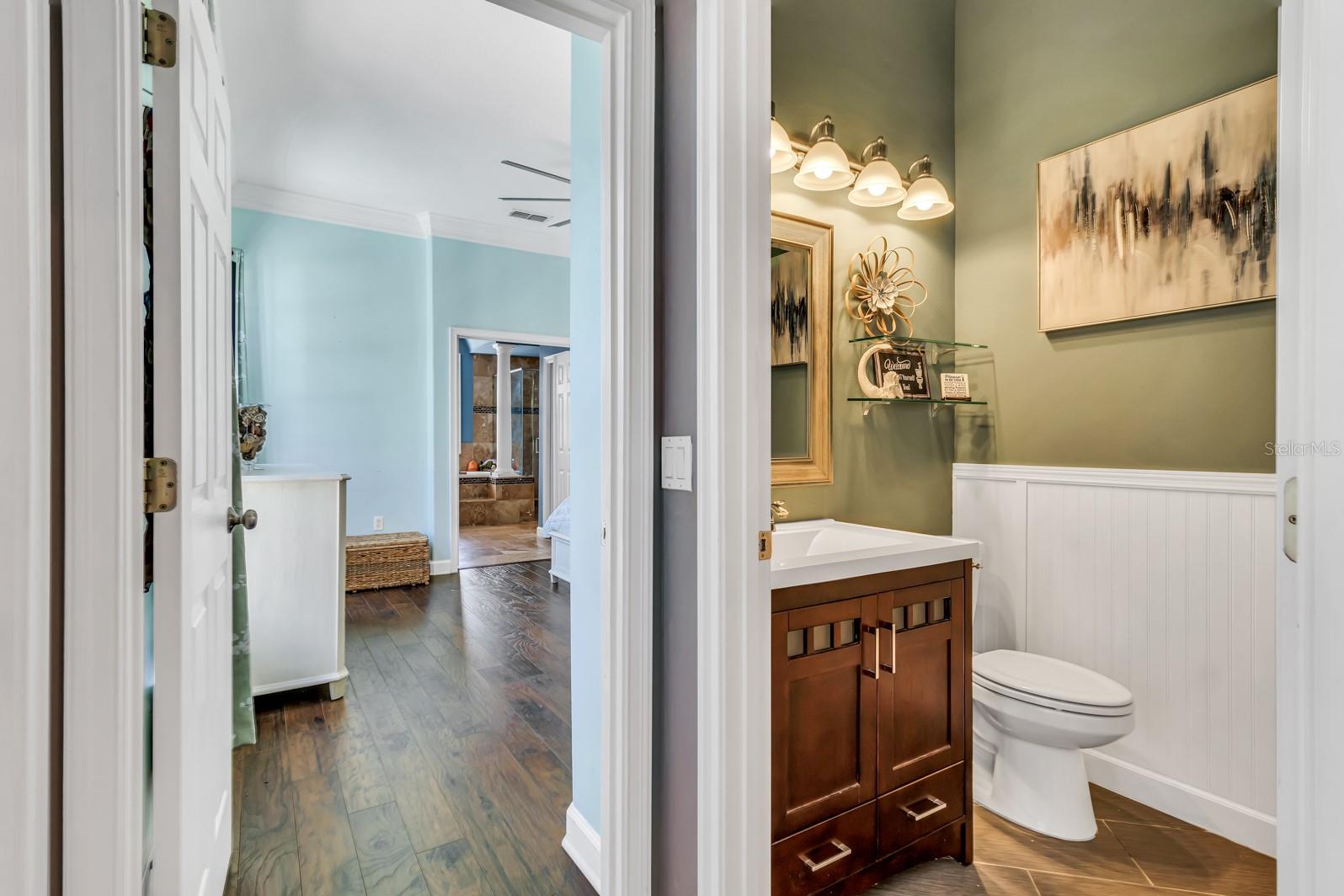Image 20 of 70 For 1505 Eagles Landing Court