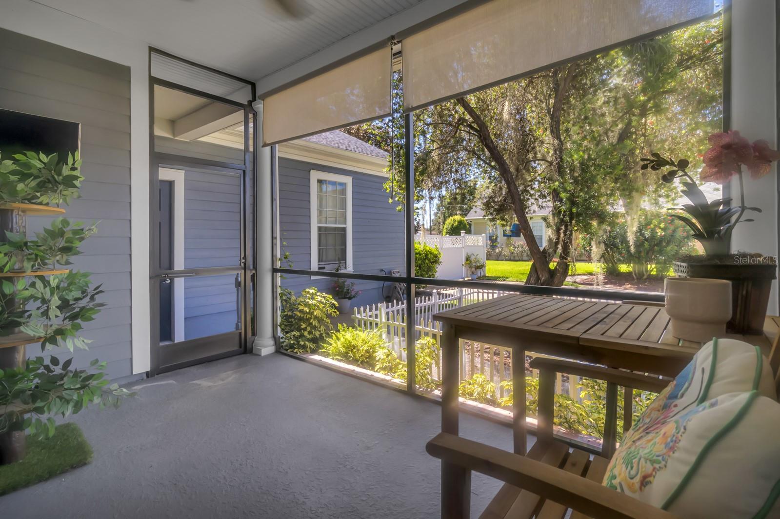 Image 26 of 70 For 1505 Eagles Landing Court