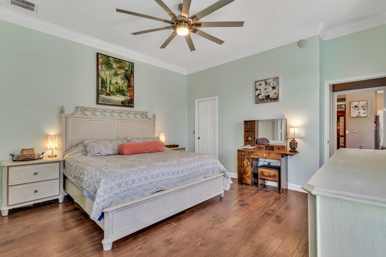 Image 27 of 70 For 1505 Eagles Landing Court