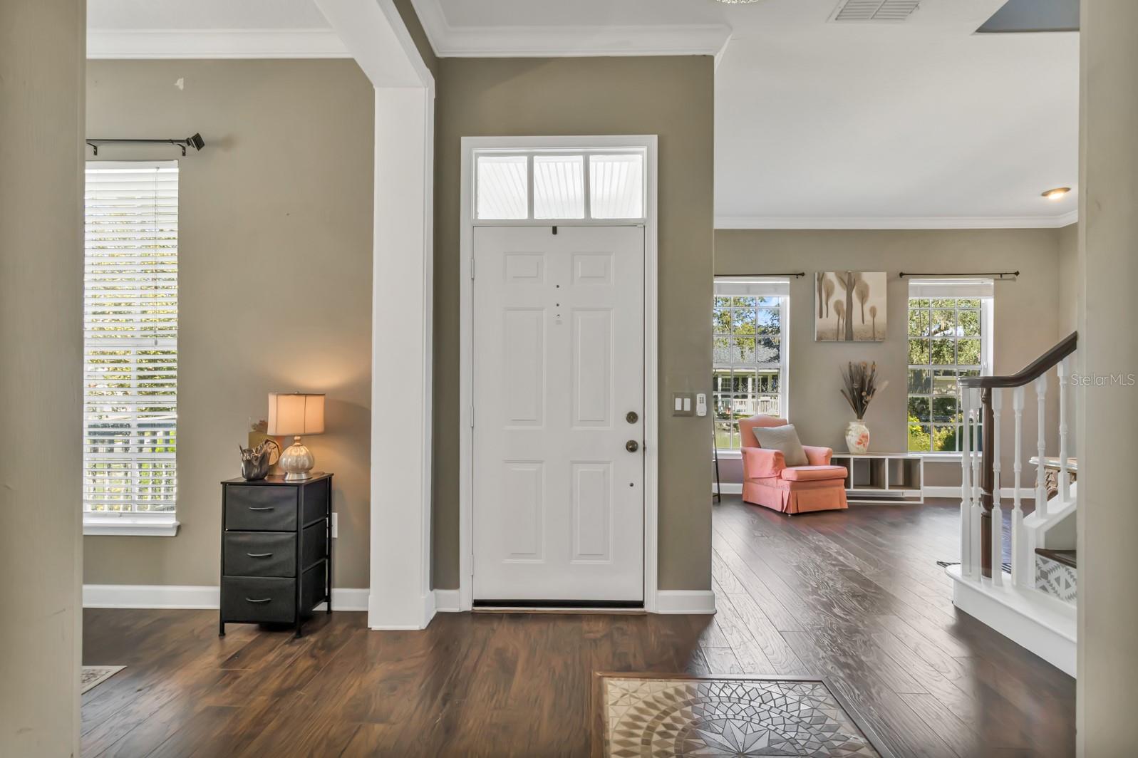 Image 3 of 70 For 1505 Eagles Landing Court