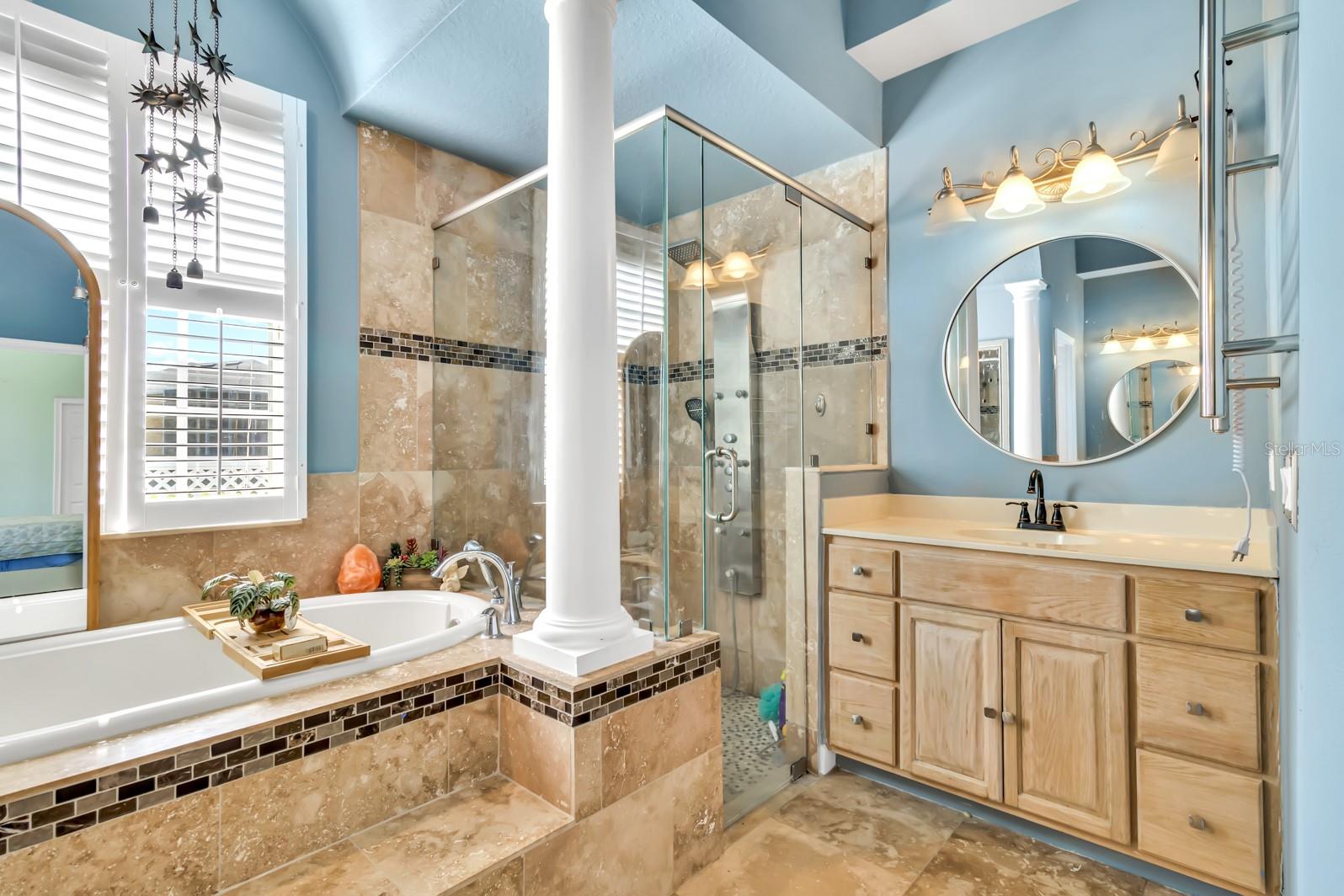 Image 30 of 70 For 1505 Eagles Landing Court