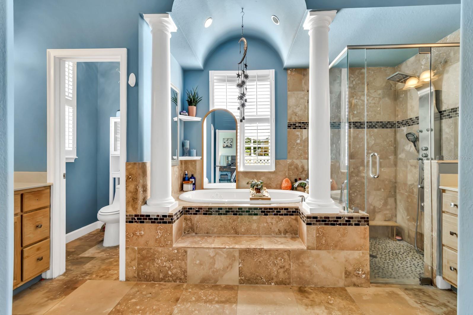 Image 31 of 70 For 1505 Eagles Landing Court