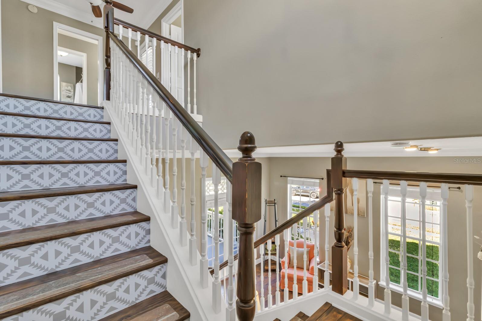 Image 33 of 70 For 1505 Eagles Landing Court