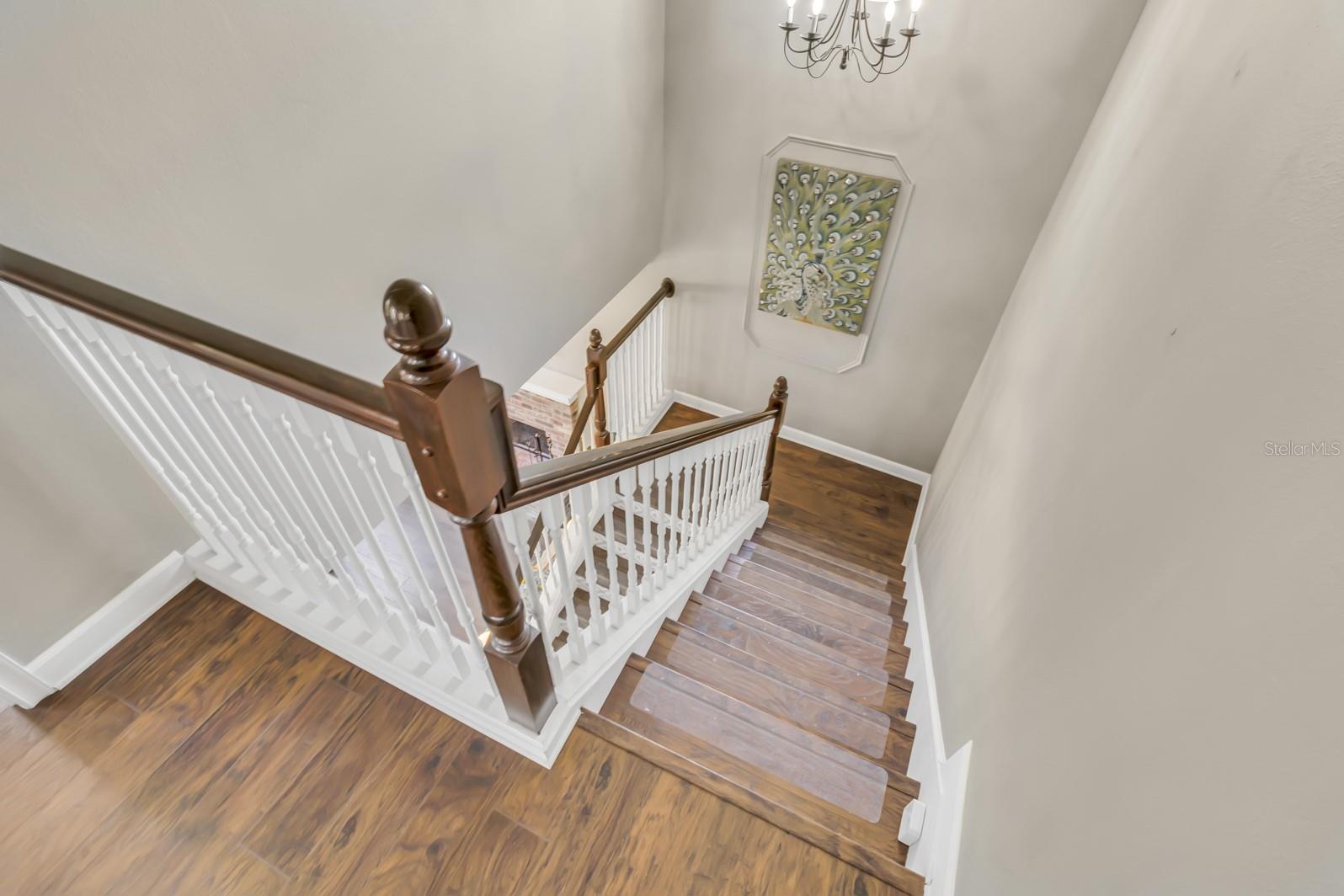 Image 34 of 70 For 1505 Eagles Landing Court