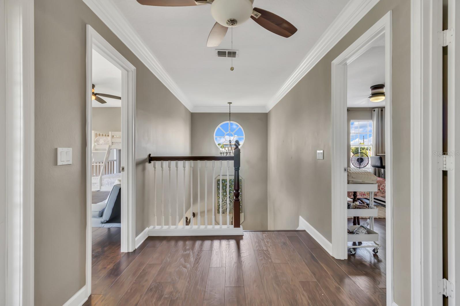 Image 35 of 70 For 1505 Eagles Landing Court