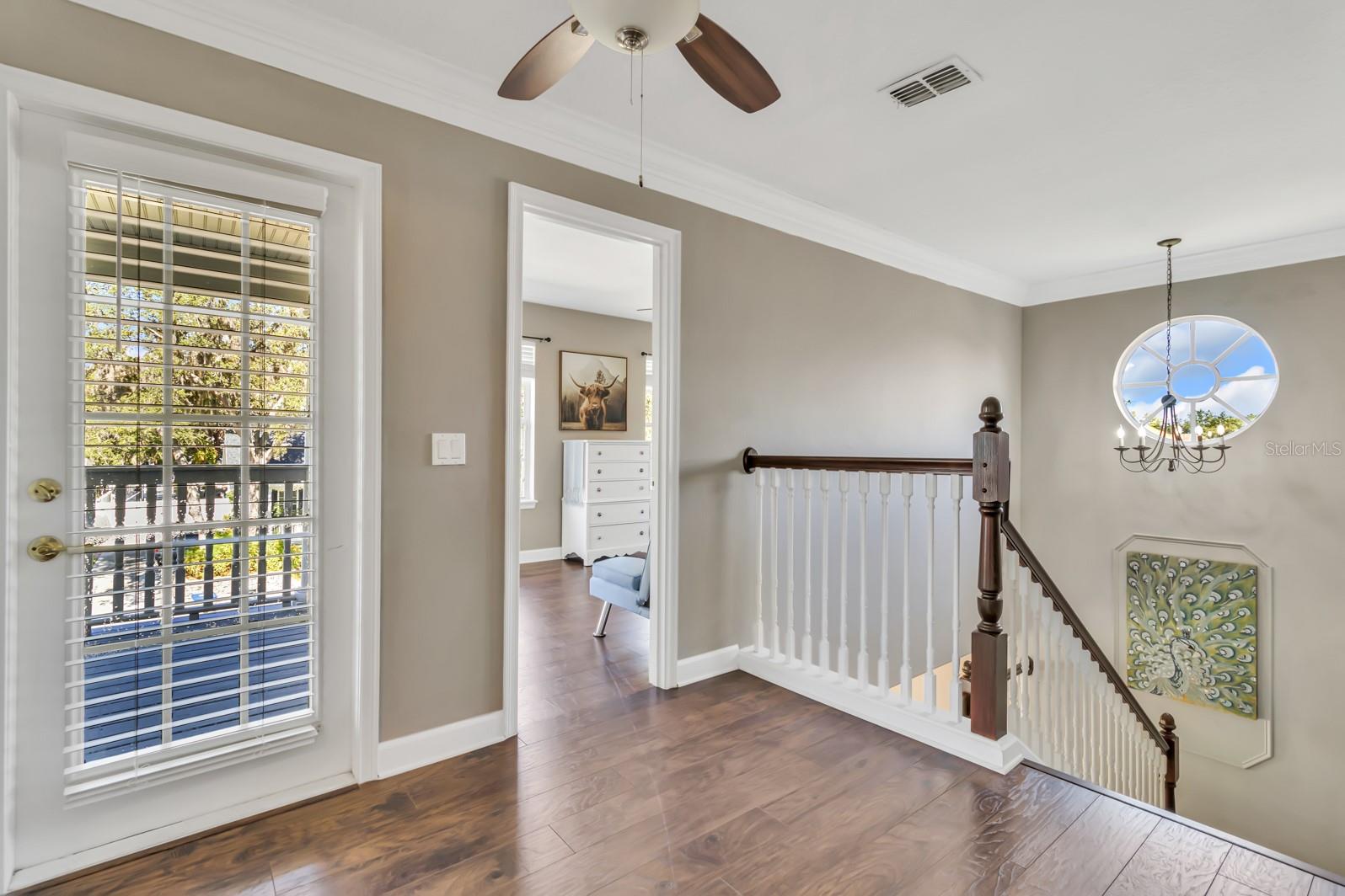 Image 36 of 70 For 1505 Eagles Landing Court