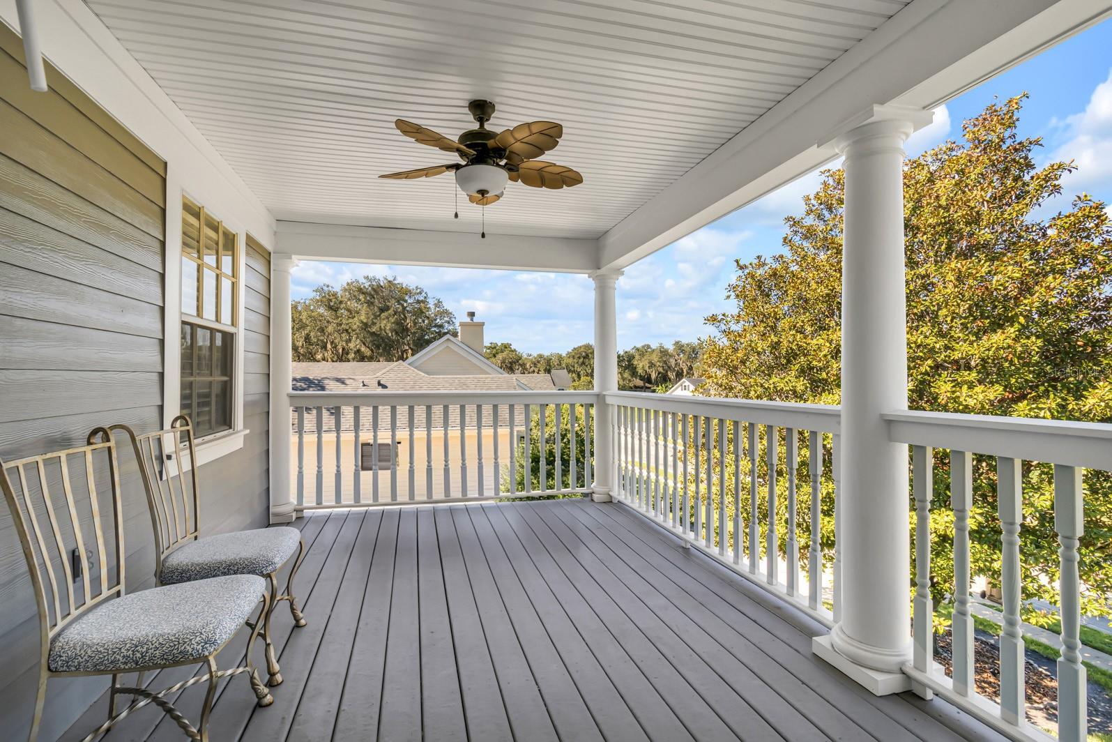 Image 37 of 70 For 1505 Eagles Landing Court