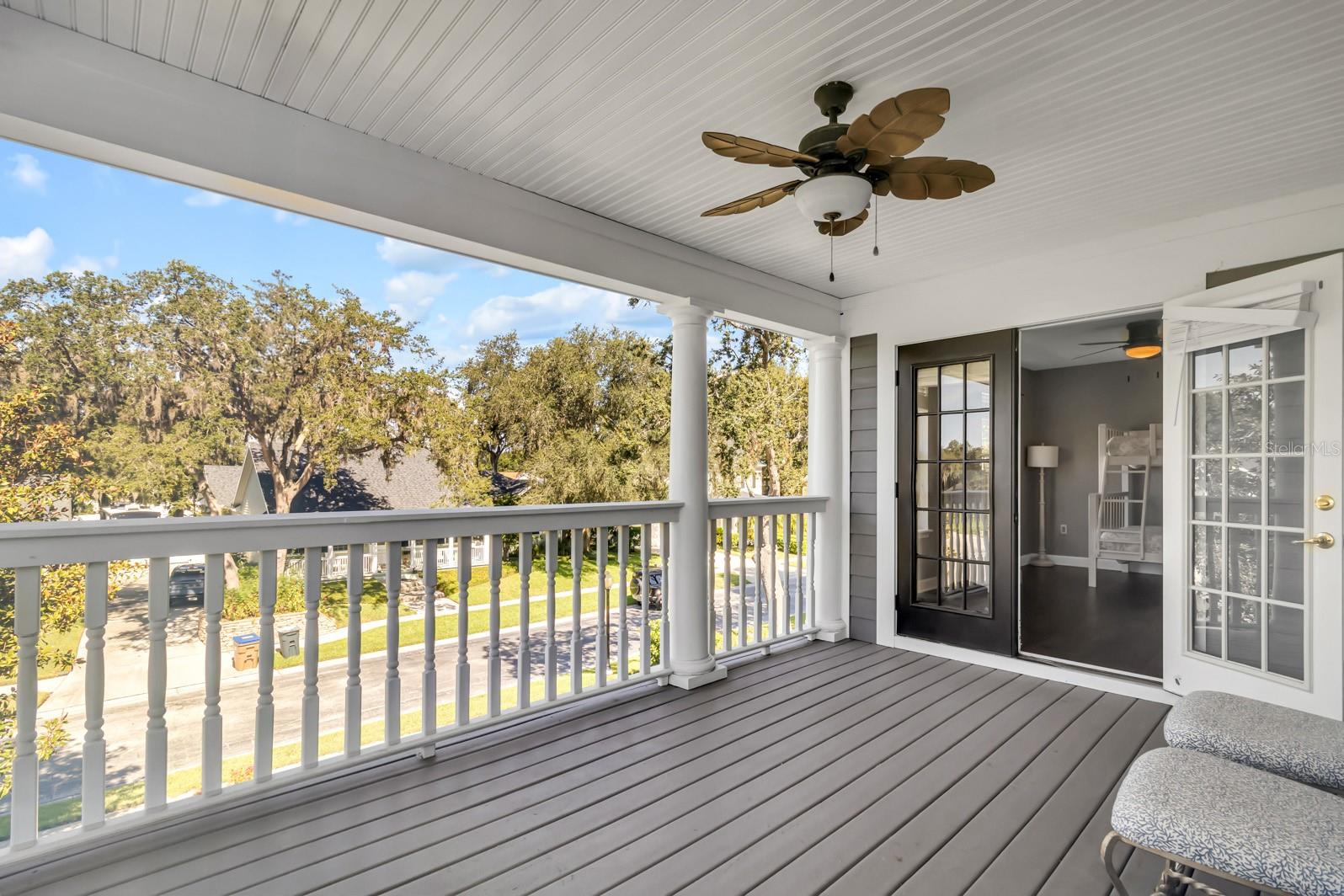 Image 38 of 70 For 1505 Eagles Landing Court