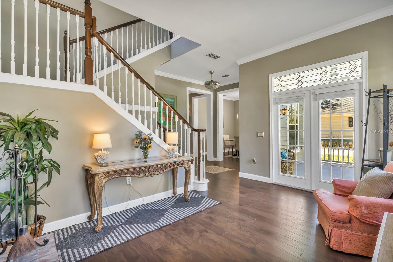 Image 4 of 70 For 1505 Eagles Landing Court
