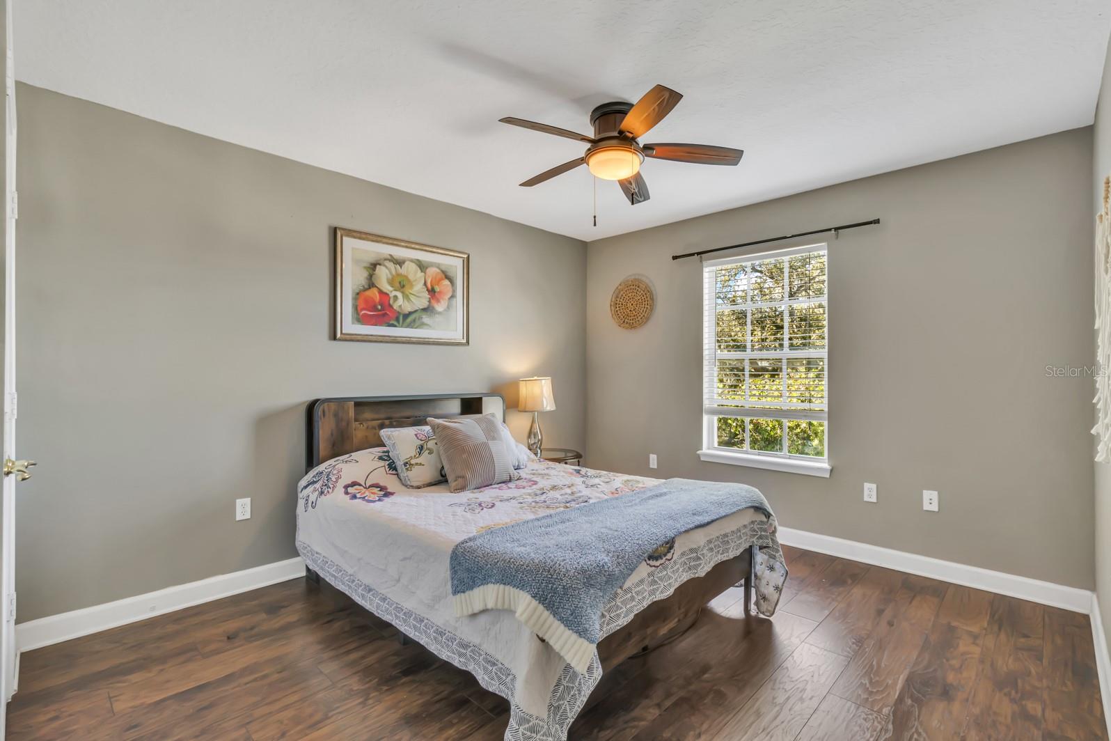 Image 40 of 70 For 1505 Eagles Landing Court
