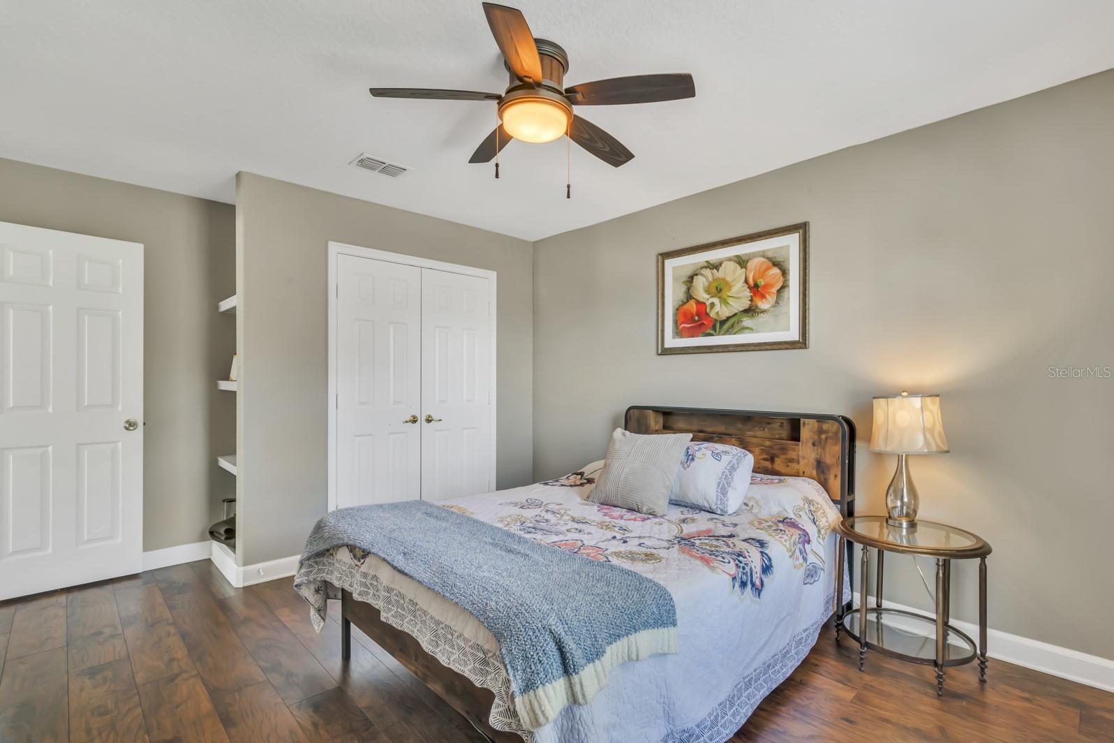 Image 41 of 70 For 1505 Eagles Landing Court