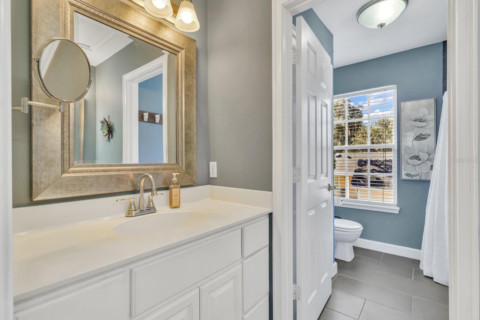 Image 43 of 70 For 1505 Eagles Landing Court