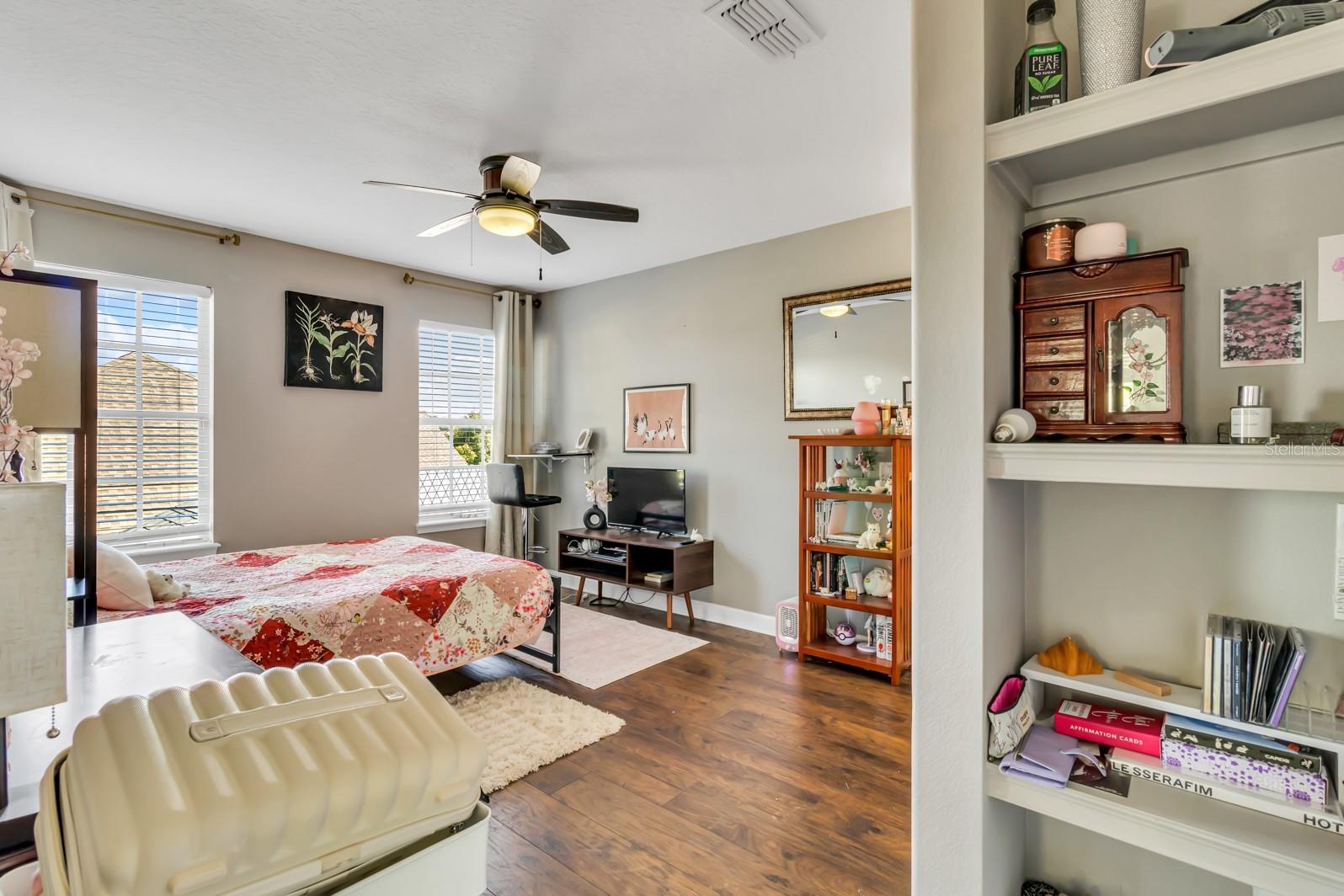 Image 45 of 70 For 1505 Eagles Landing Court