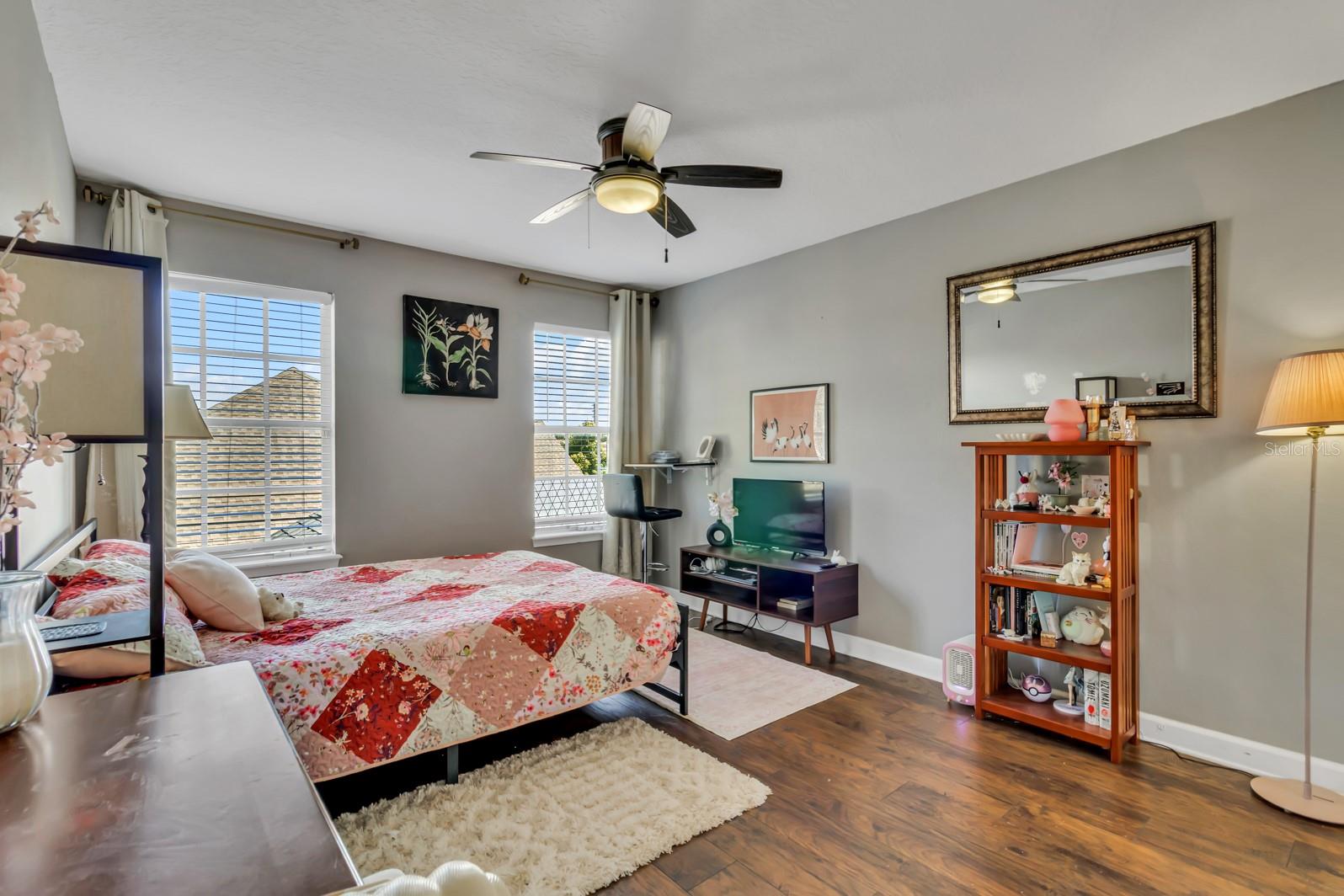 Image 46 of 70 For 1505 Eagles Landing Court