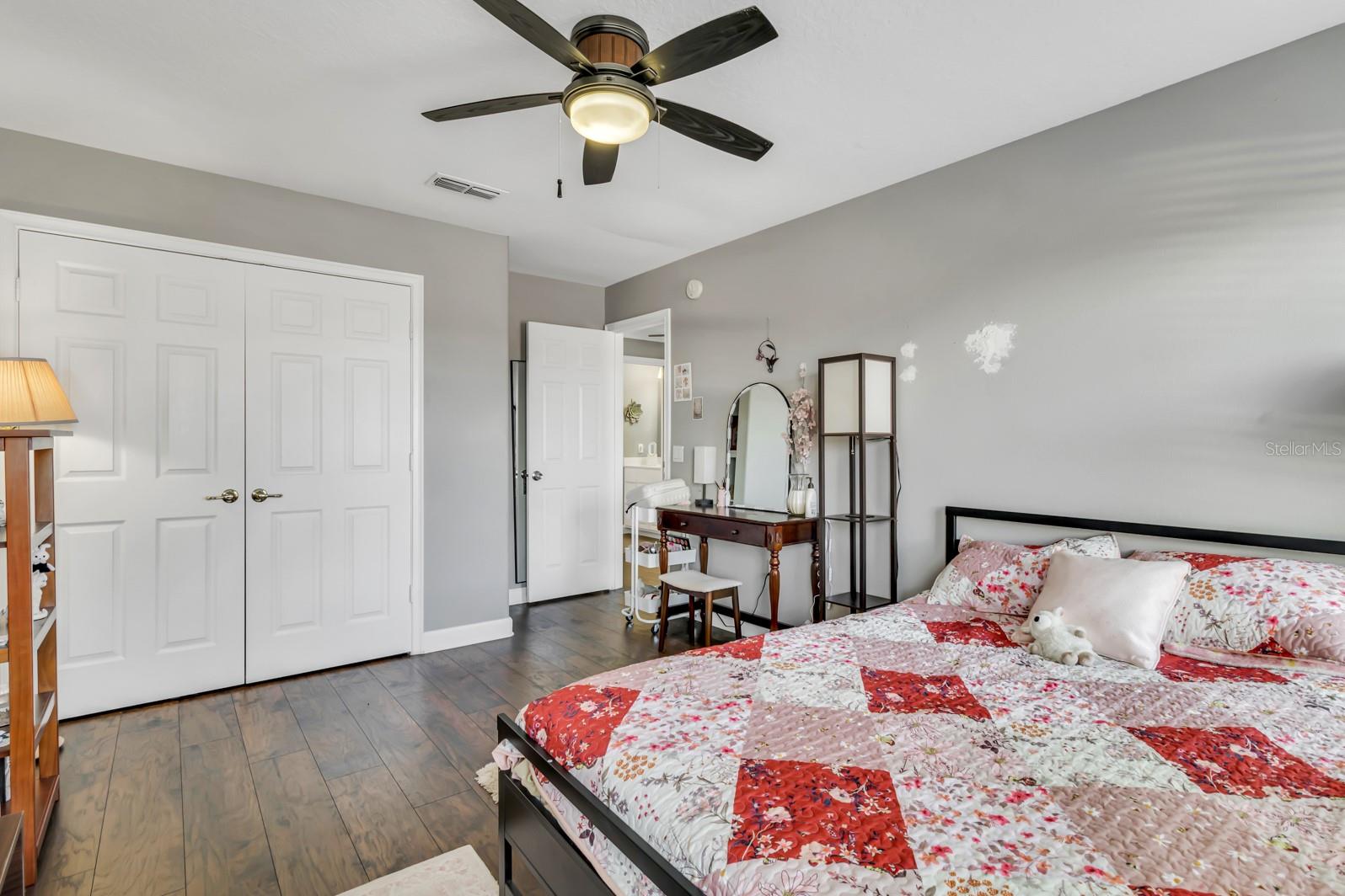 Image 47 of 70 For 1505 Eagles Landing Court