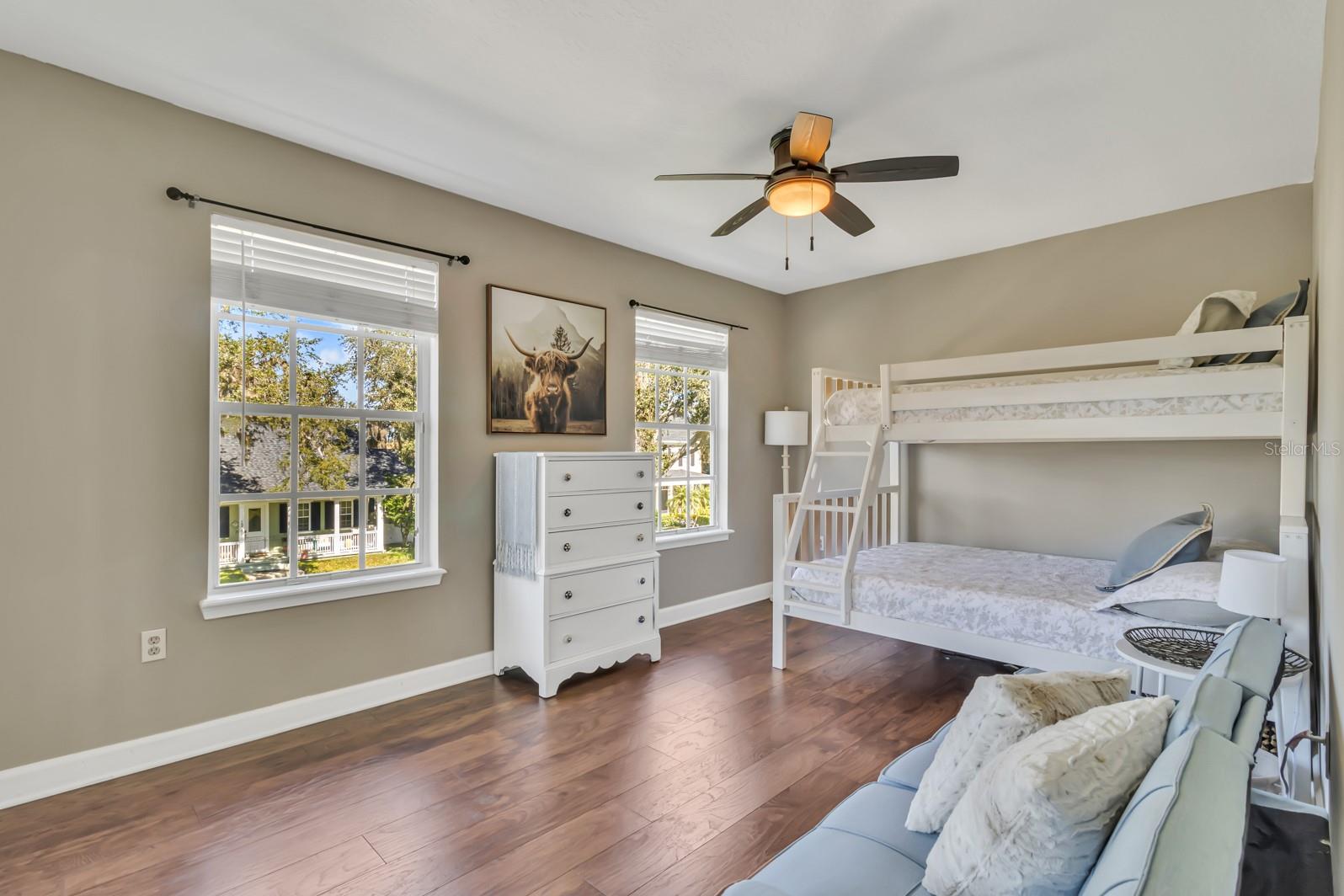 Image 48 of 70 For 1505 Eagles Landing Court