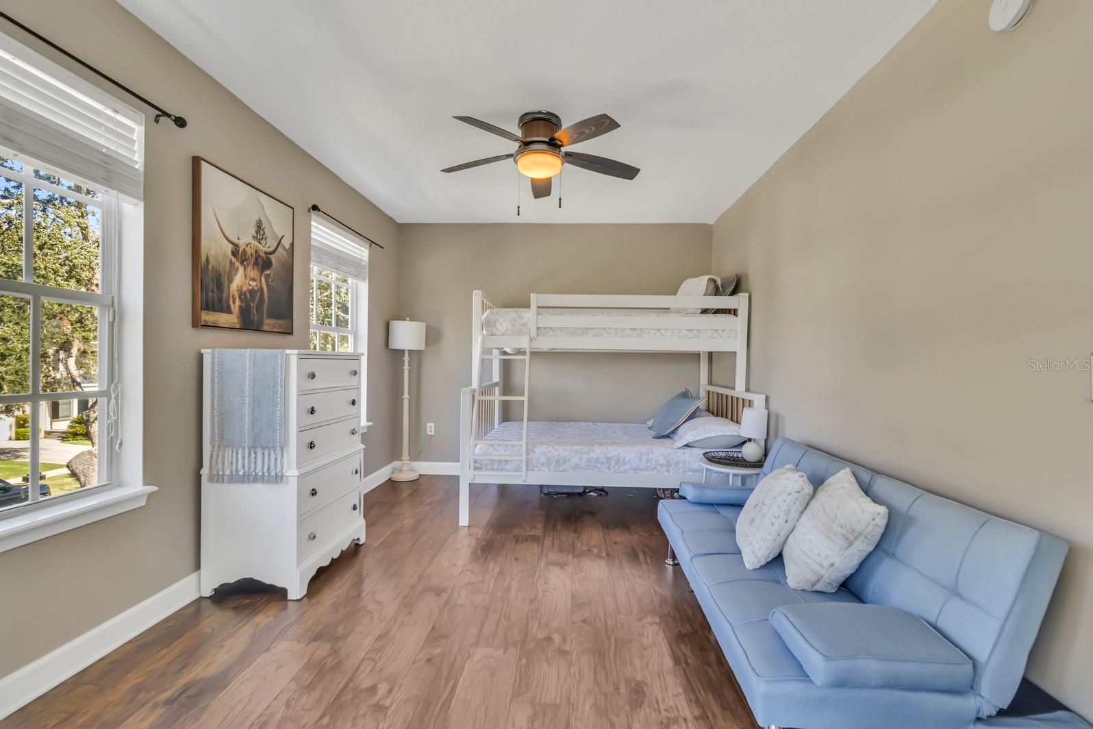 Image 49 of 70 For 1505 Eagles Landing Court
