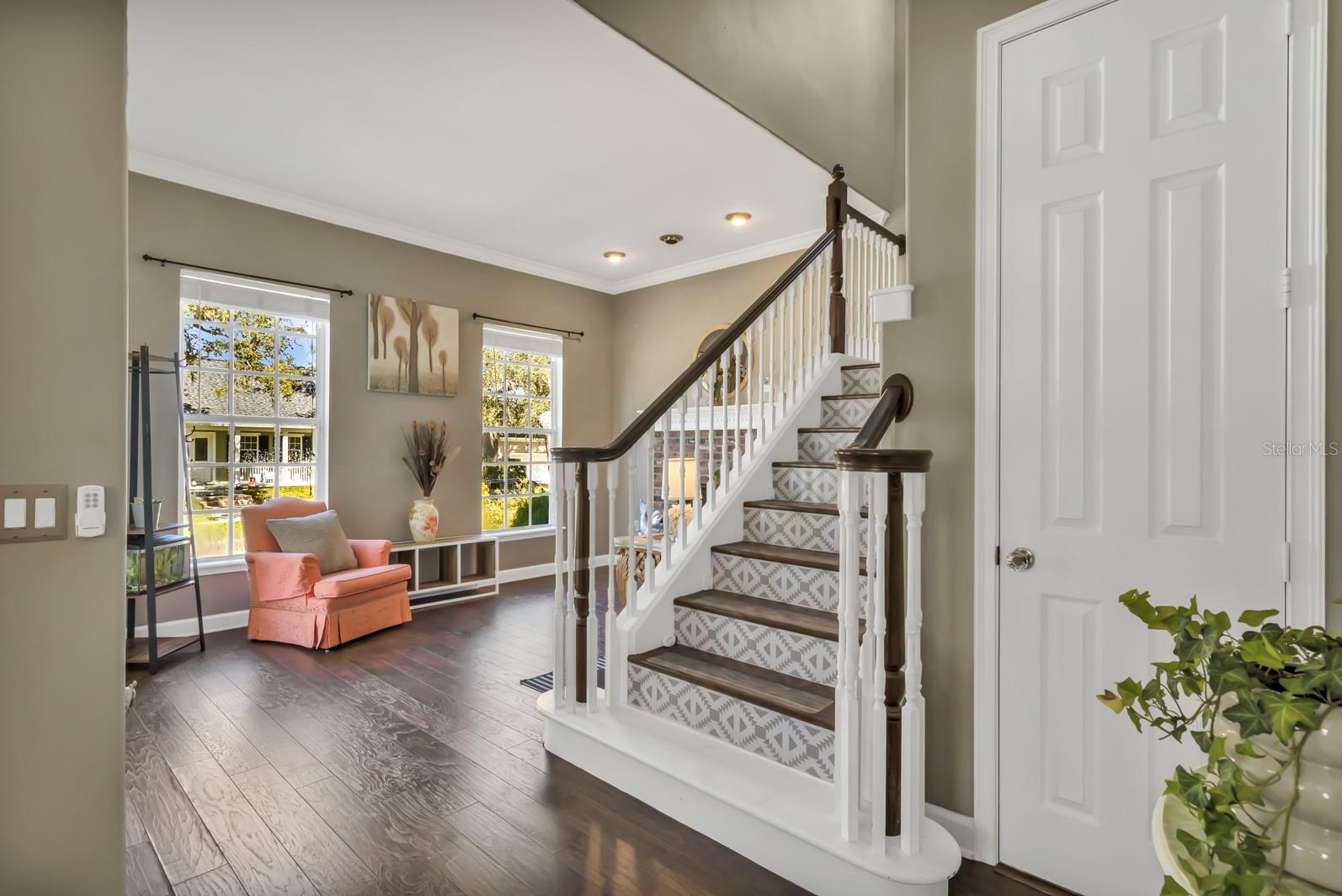 Image 5 of 70 For 1505 Eagles Landing Court