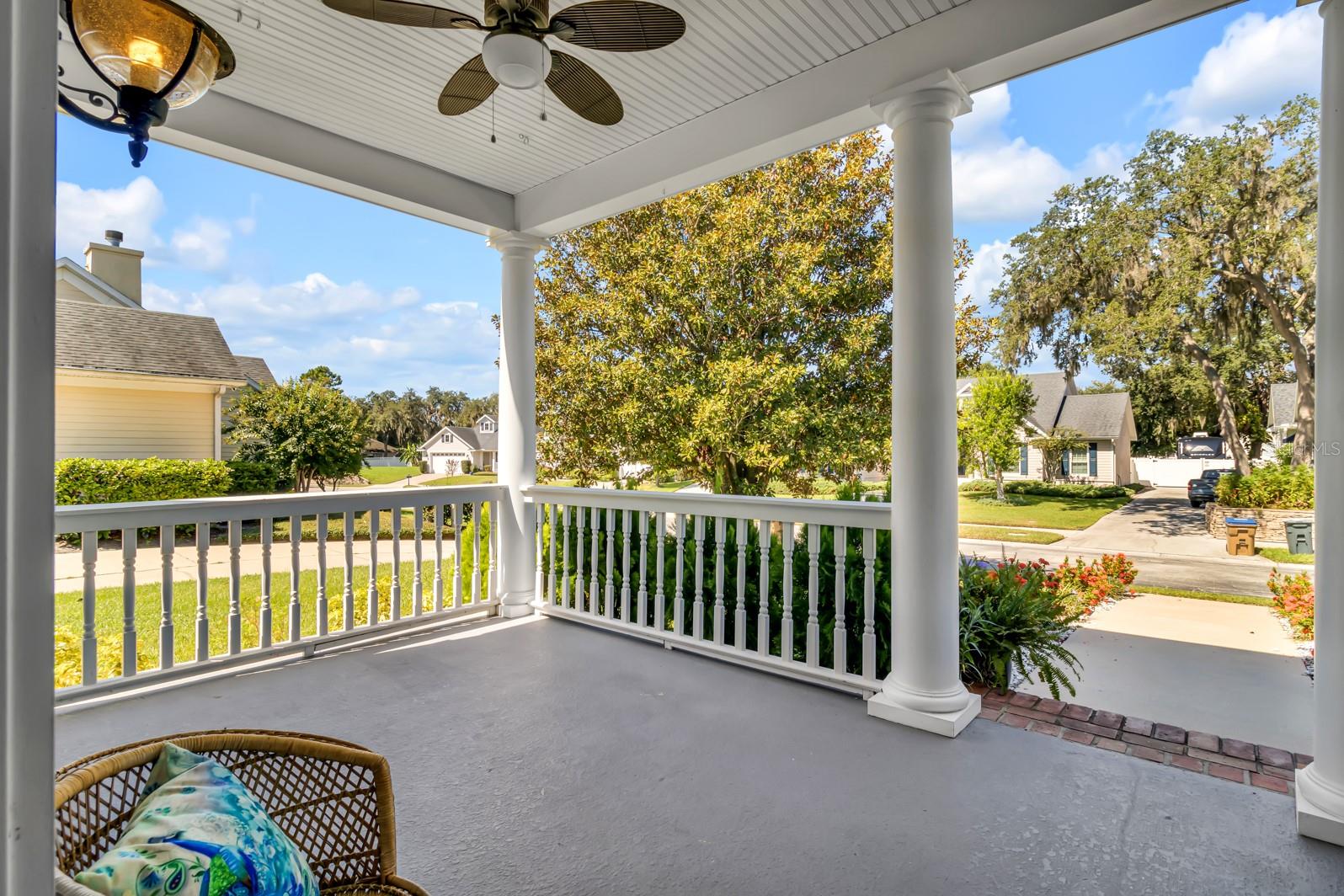 Image 61 of 70 For 1505 Eagles Landing Court
