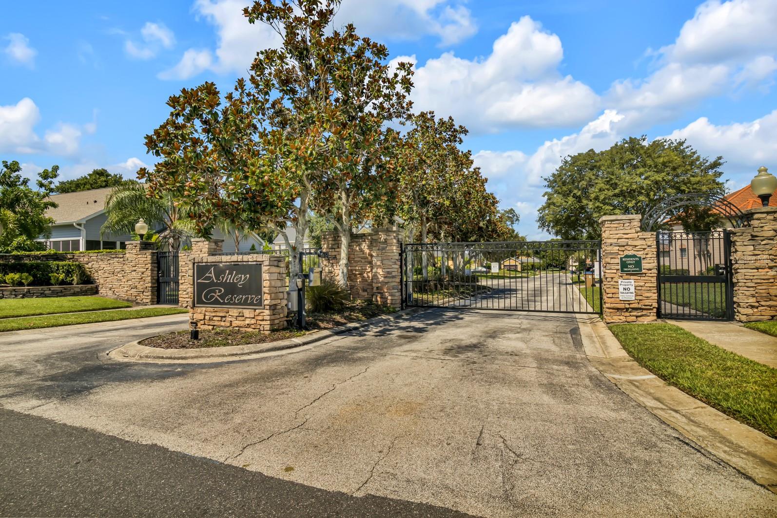 Image 65 of 70 For 1505 Eagles Landing Court