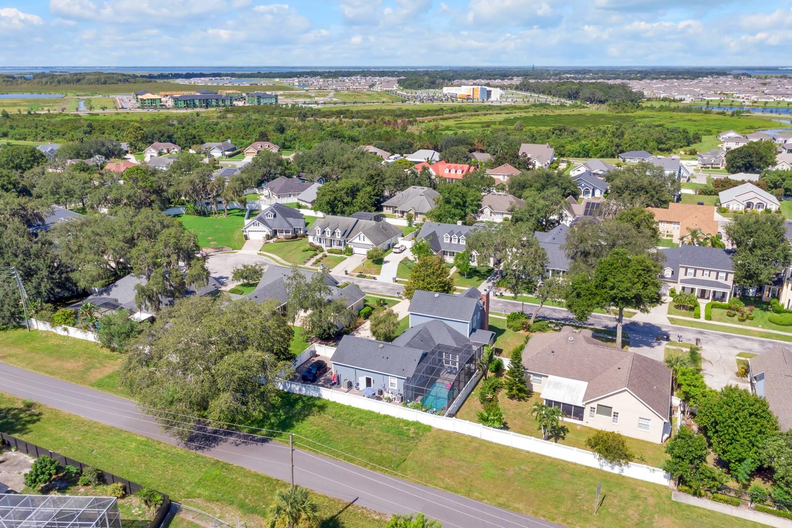 Image 69 of 70 For 1505 Eagles Landing Court
