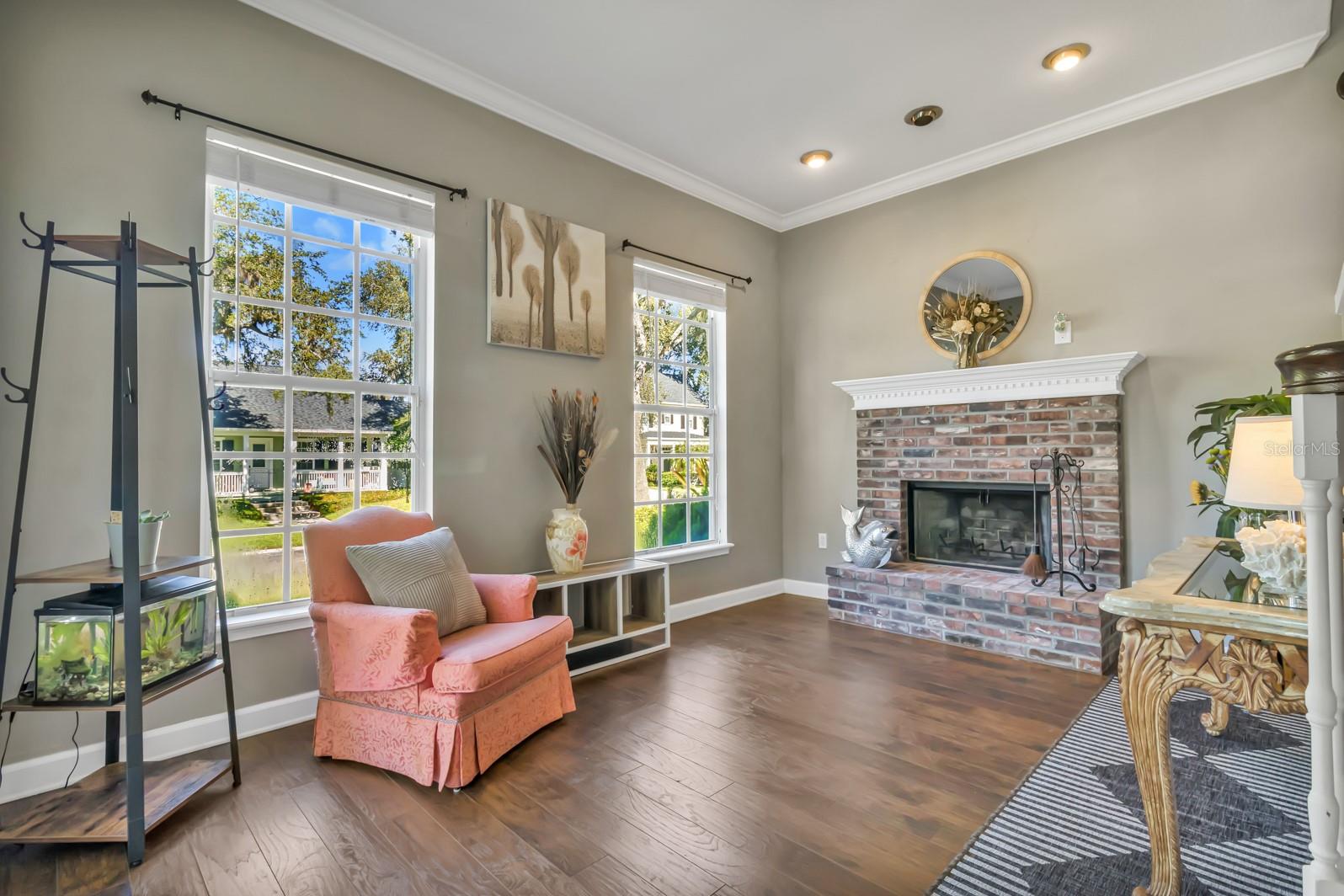 Image 7 of 70 For 1505 Eagles Landing Court
