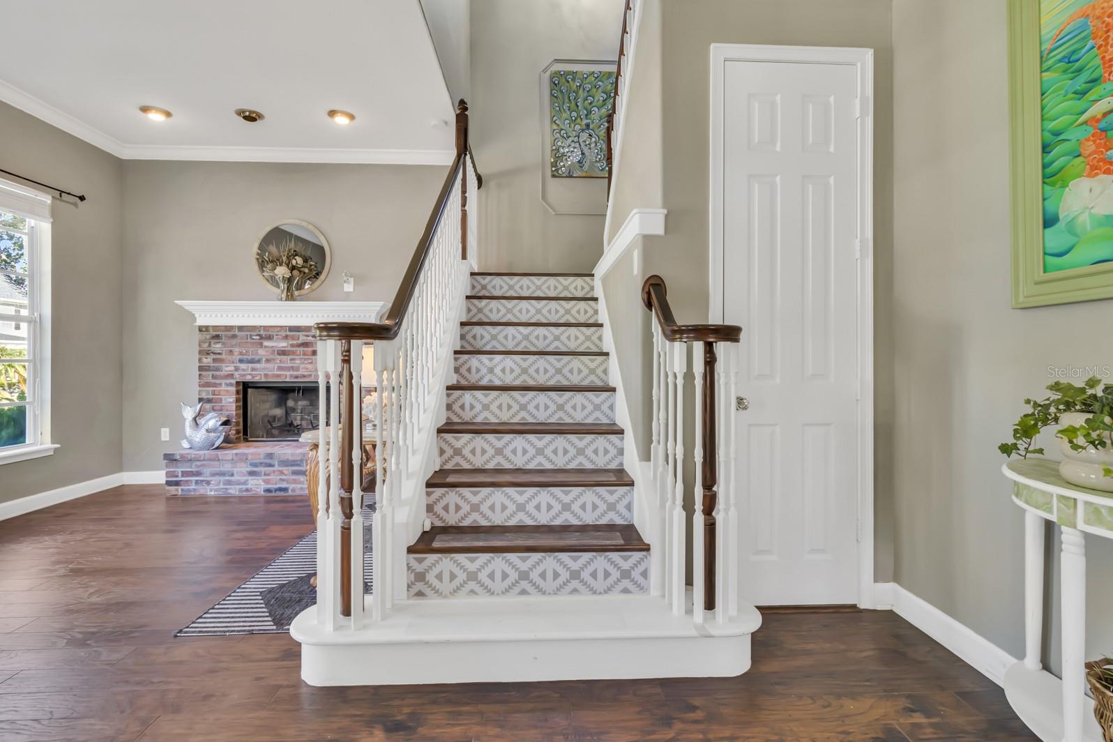 Image 8 of 70 For 1505 Eagles Landing Court