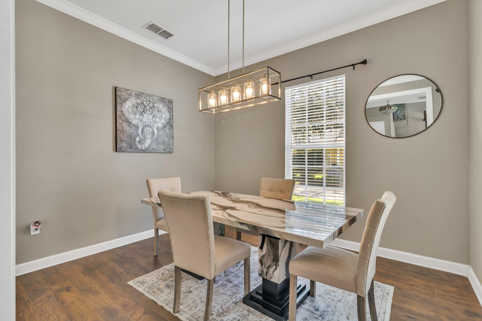 Image 9 of 70 For 1505 Eagles Landing Court