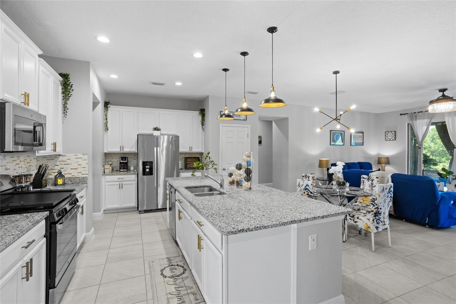 Image 10 of 44 For 1154 Blarney Street