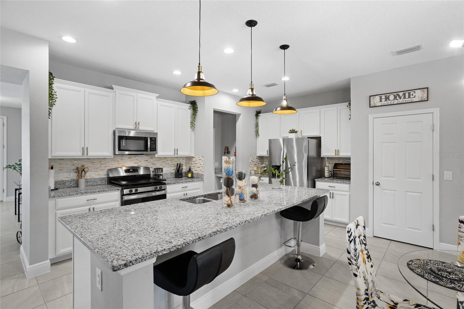 Image 11 of 44 For 1154 Blarney Street