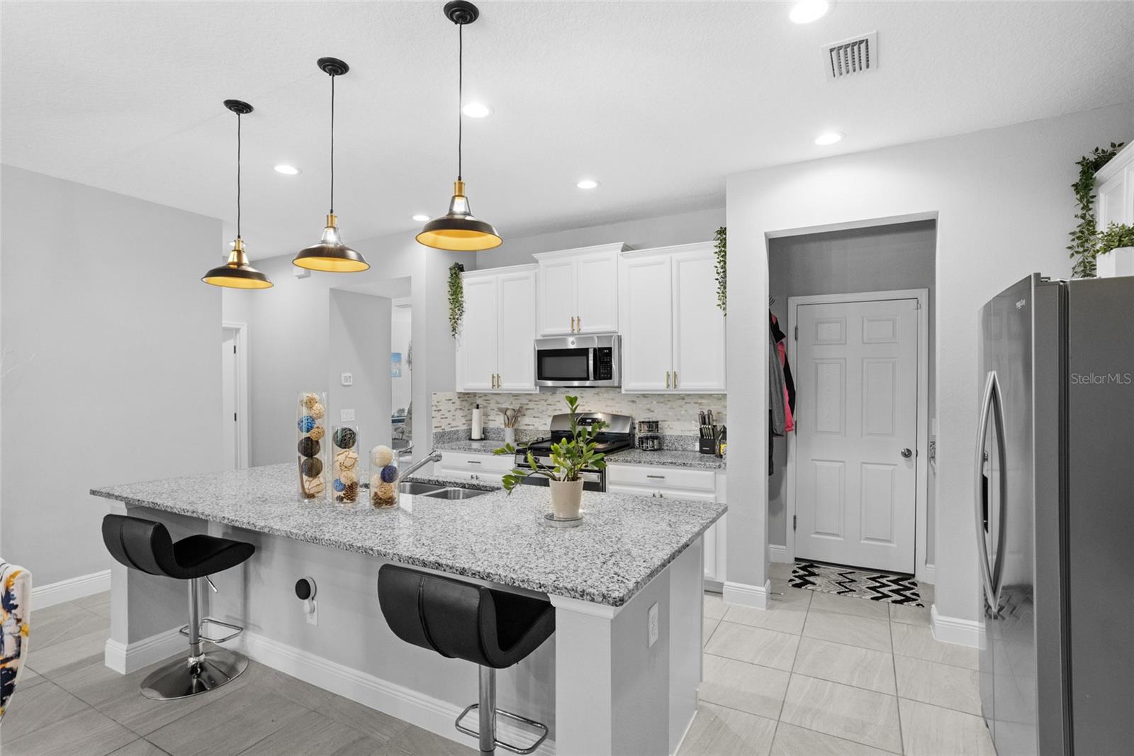 Image 12 of 44 For 1154 Blarney Street