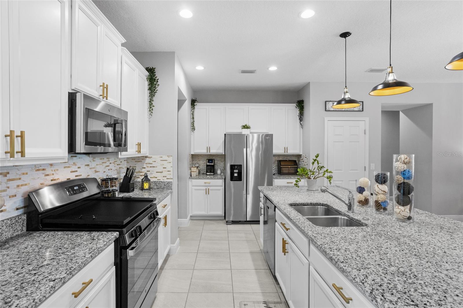 Image 13 of 44 For 1154 Blarney Street