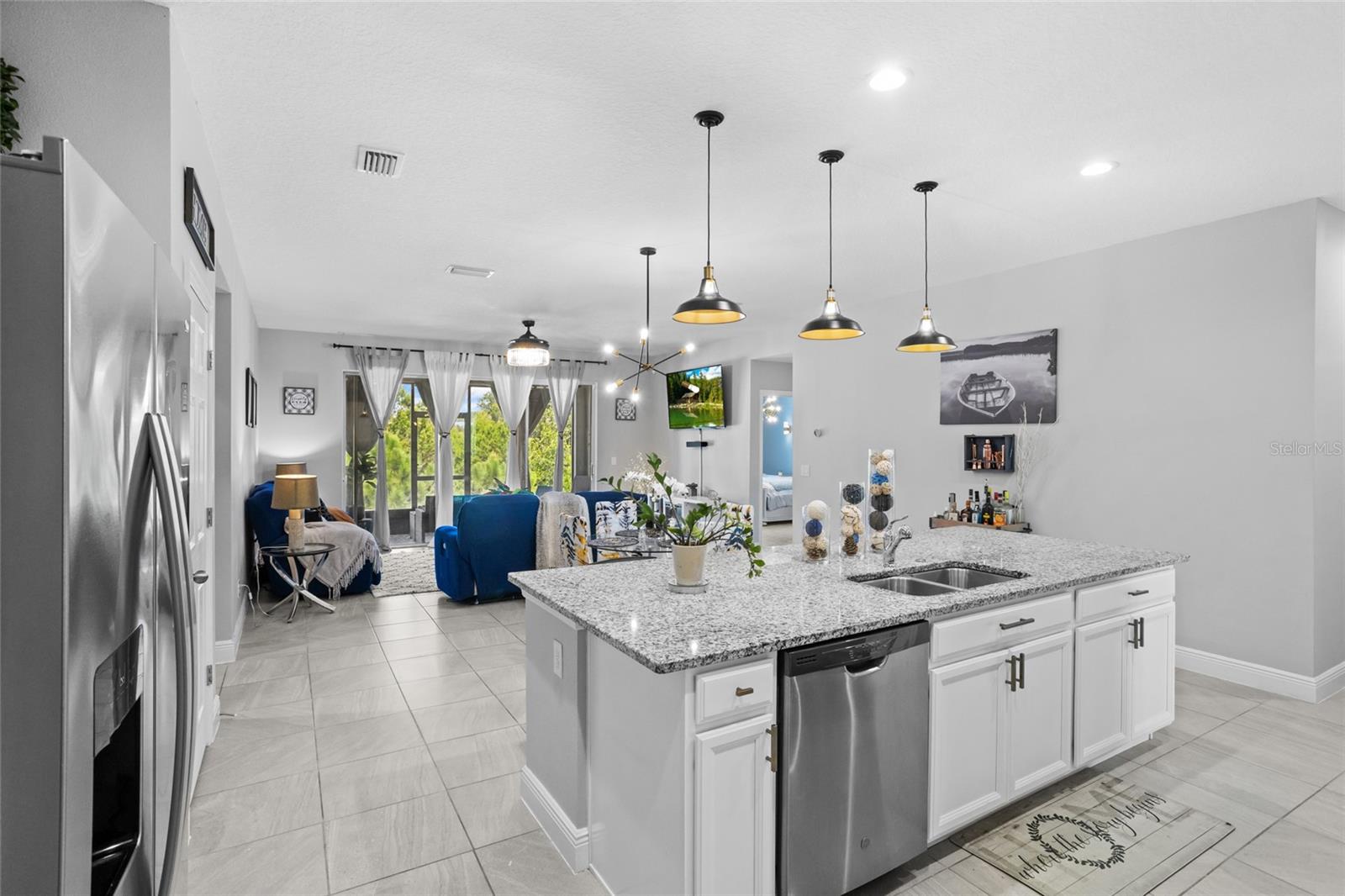 Image 14 of 44 For 1154 Blarney Street